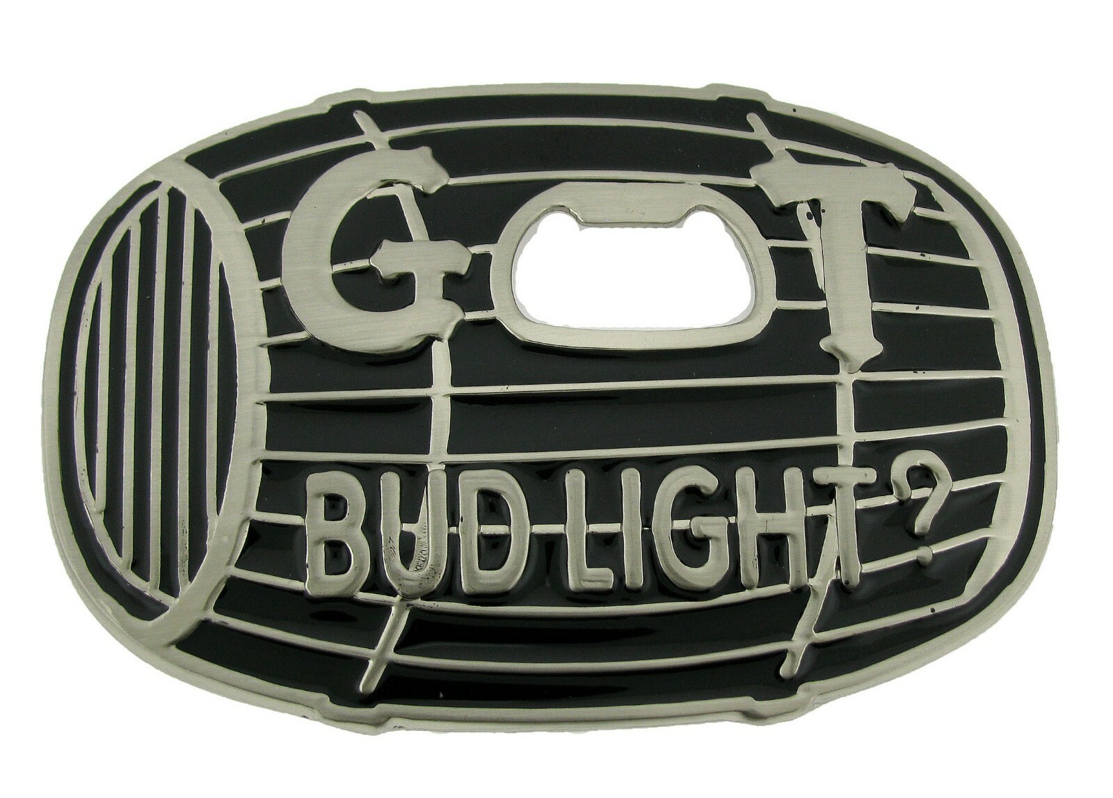 belt buckle lot 12 pieces bottle openers Mens Wholesale Halloween Party Costumes