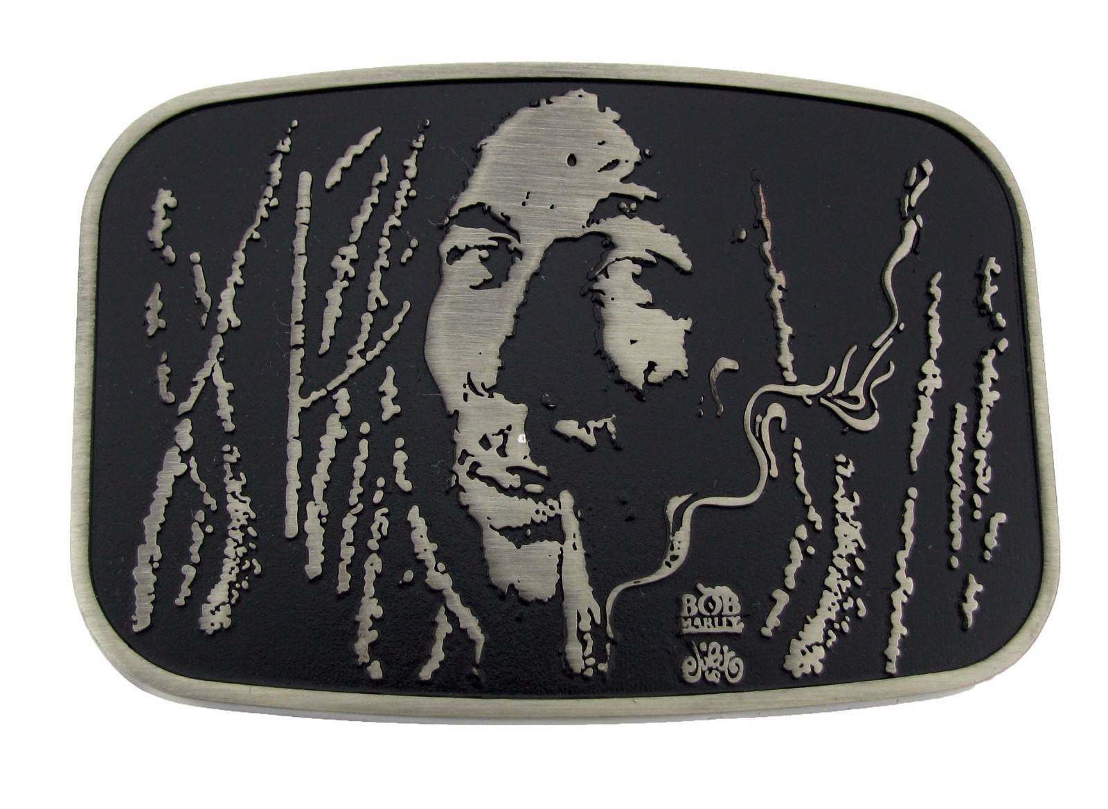12 Pcs Rastafarian Reggae Lion Judah Dub Belt Buckle wholesale Lot Weed Costume