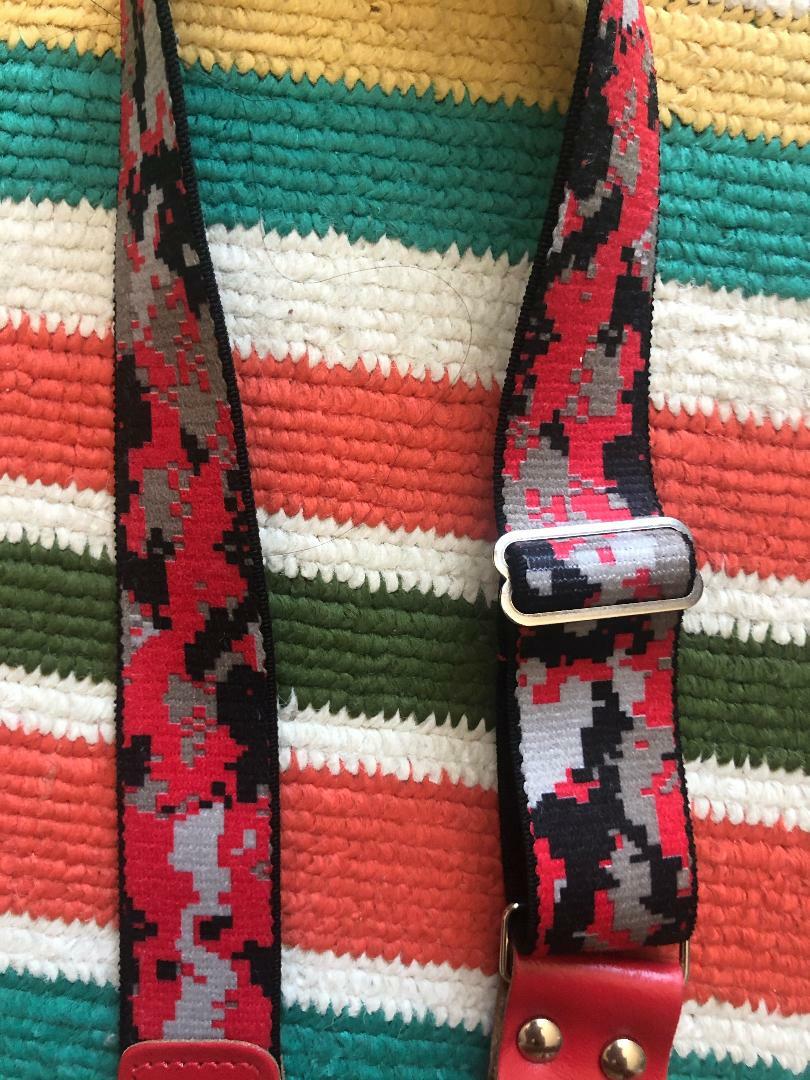 Baseball TCK Twin City Knitters NEW Camo Belt Youth Sports Digital Elastic