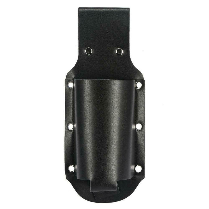 Beer Belt Waist Bottle Holder Outdoor Portable Bbq Bag Beverage Camping Holster