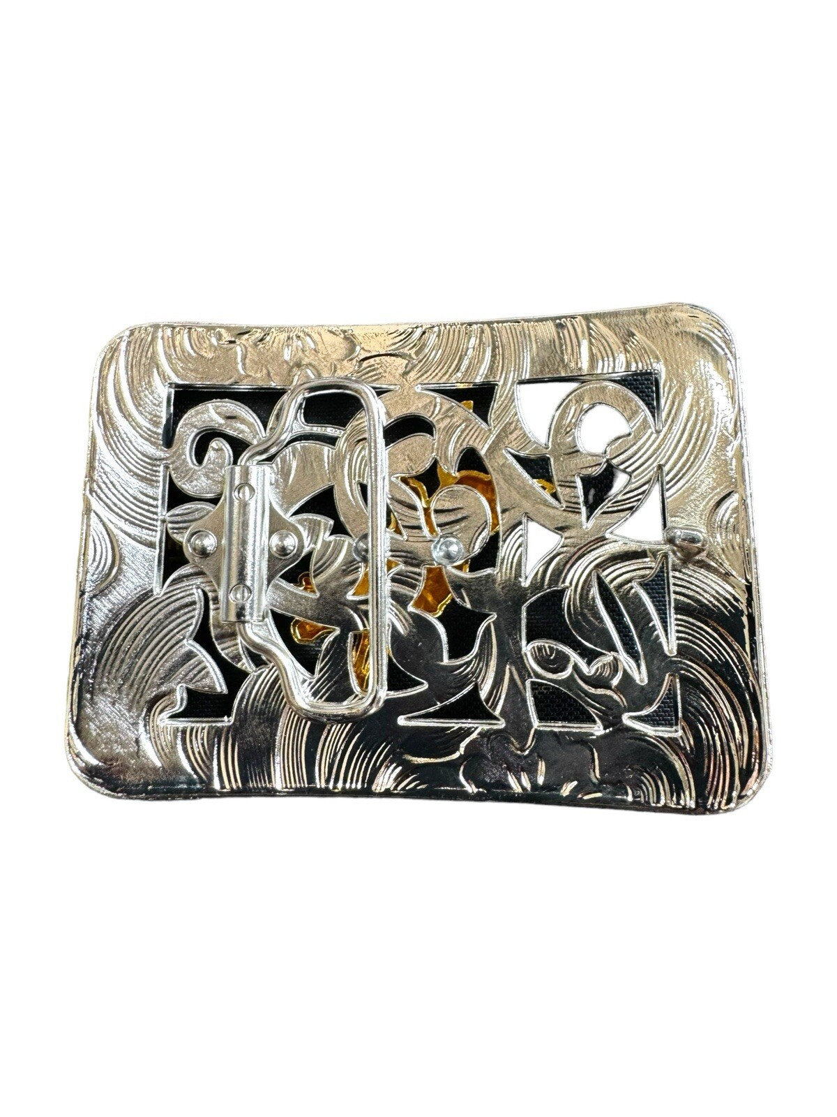 western cowboy style Buckle Rodeo Bull Rider Hebilla Vaquera Con Jinete