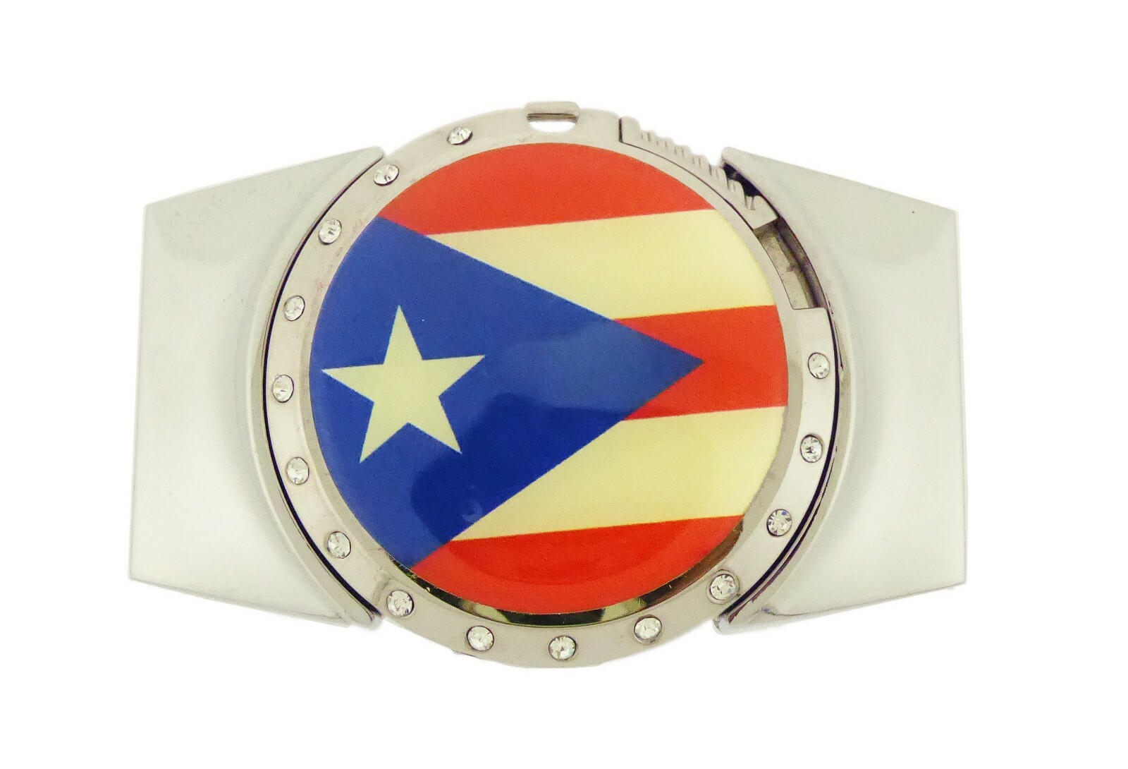 Men Women Belt Buckle (HIDDEN LIGHTER) Western Superhero Reggae Music Sports New