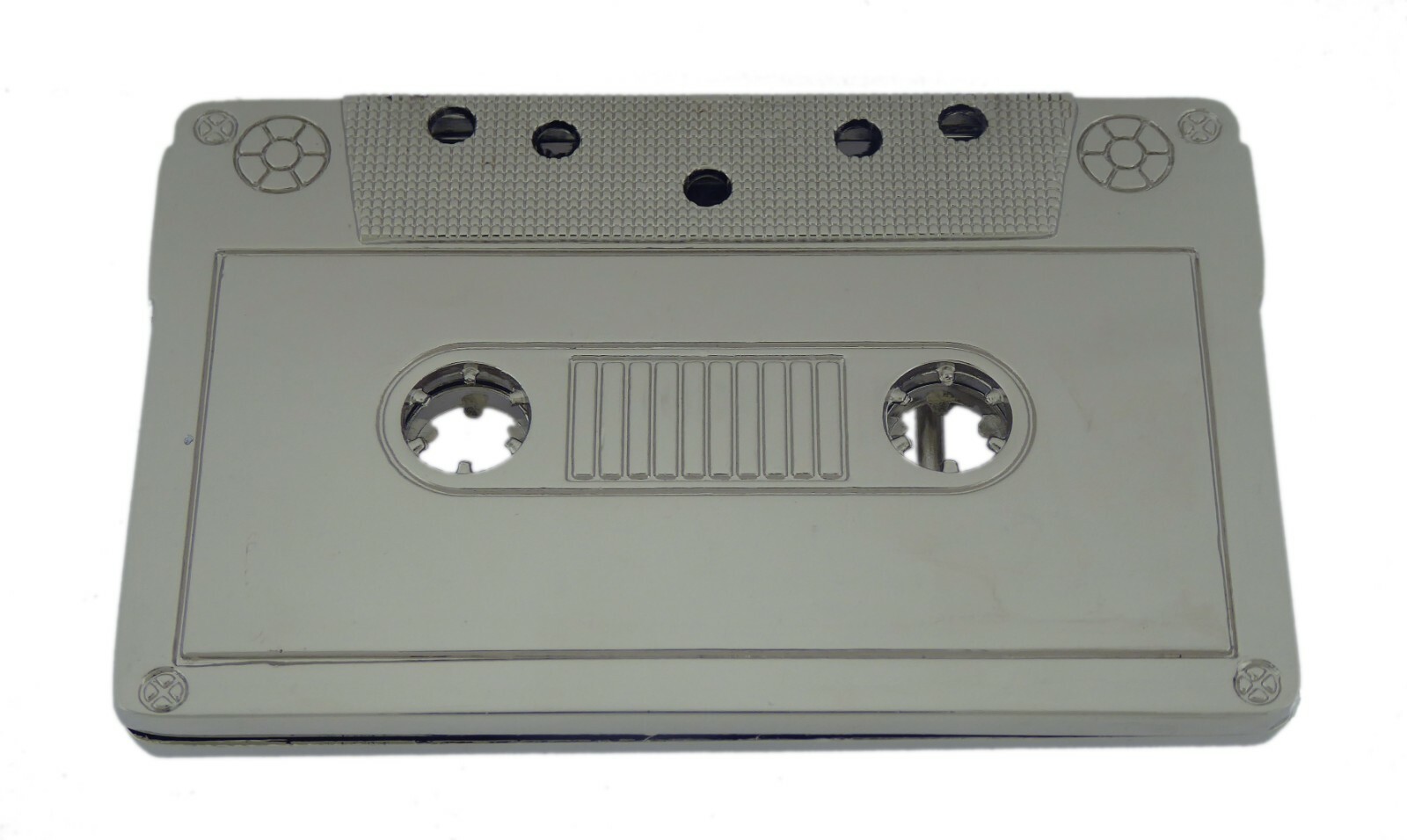 Cassette Player Tape Old School Music Retro Belt Buckle Boom Box Blaster Ghetto
