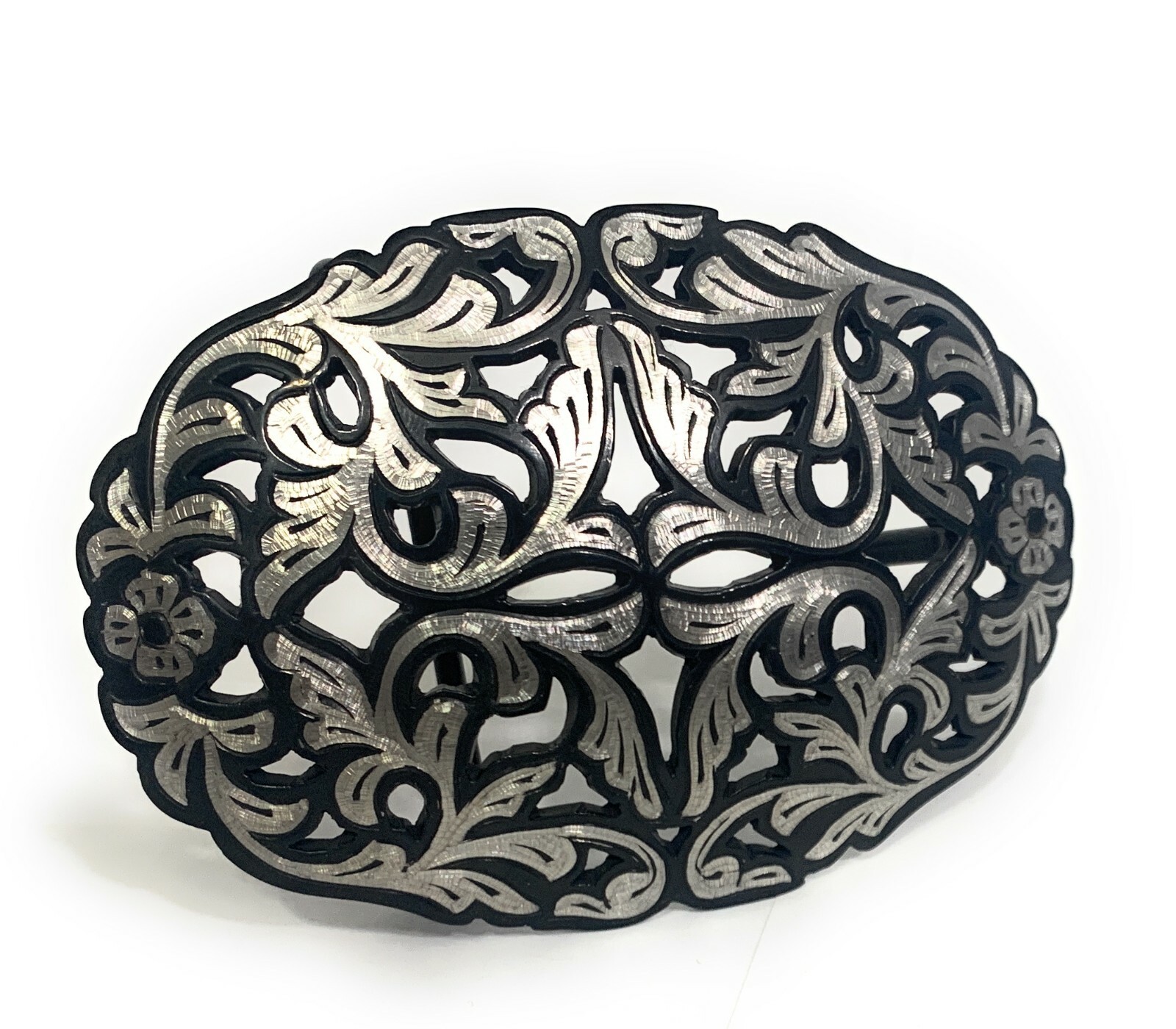 WESTERN BELT BUCKLE COWBOY RODEO BELT BUCKLE, HEBILLA VAQUERA