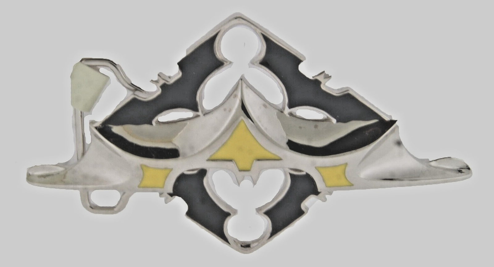 Batman Belt Buckles DC Comics Costume Original Cosplay Men Halloween Multicolor