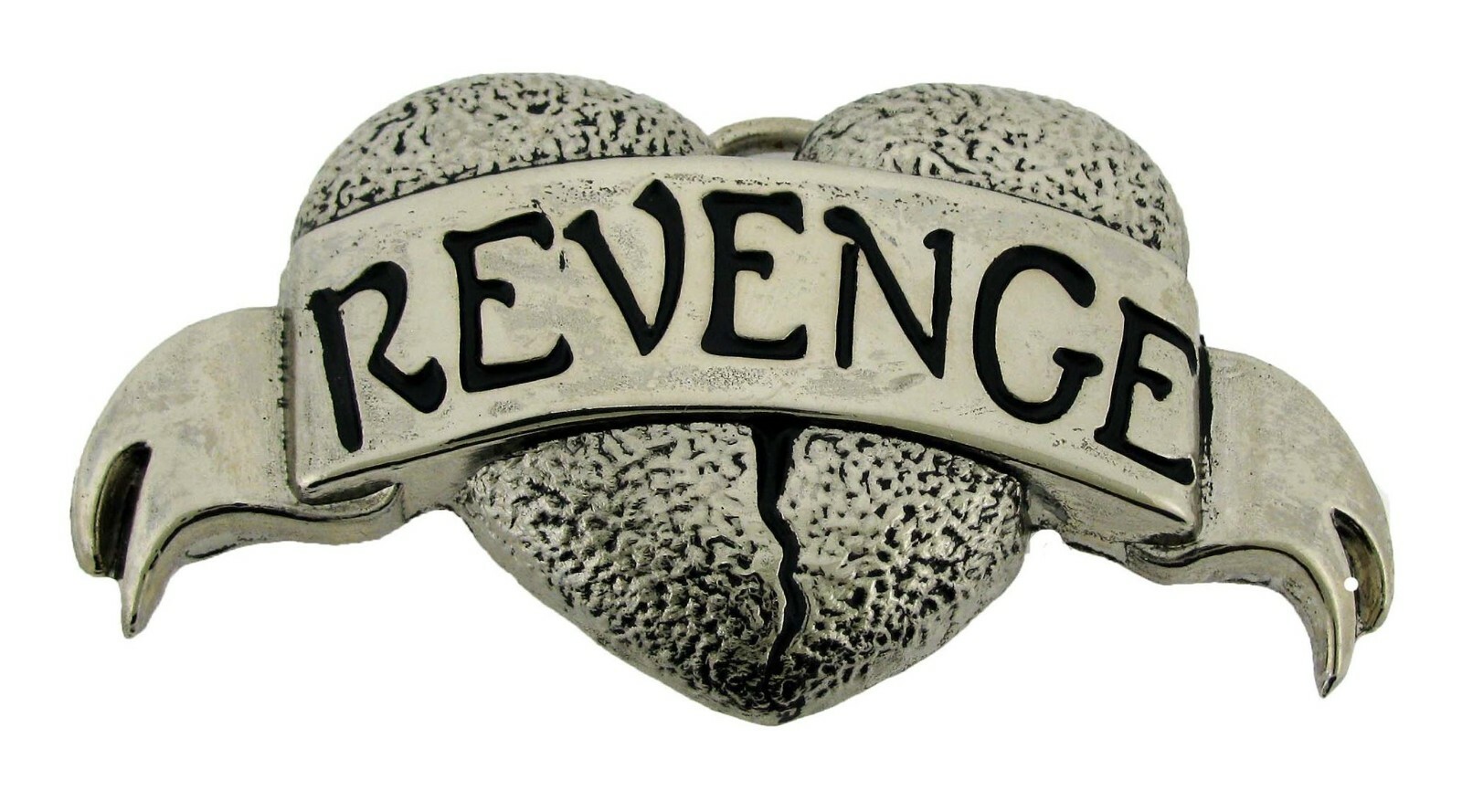 True Love Heart Slippery When Wet Belt Buckles Bar Joke Humerous Funny New Style