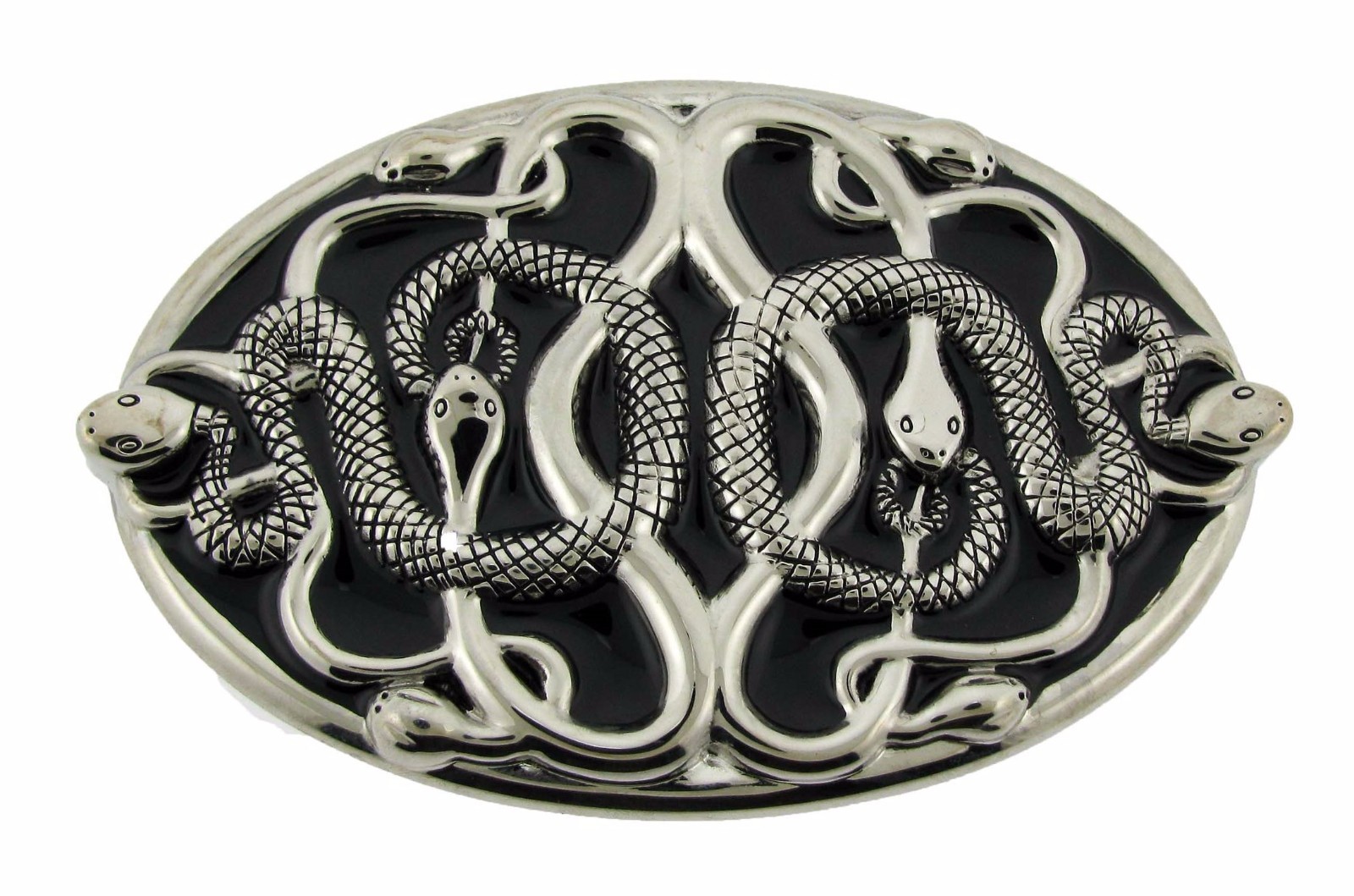 12 PC Animal Belt Buckle Tiger Snake Lion Judah Wholesale Lot Wolf Owl Dragon