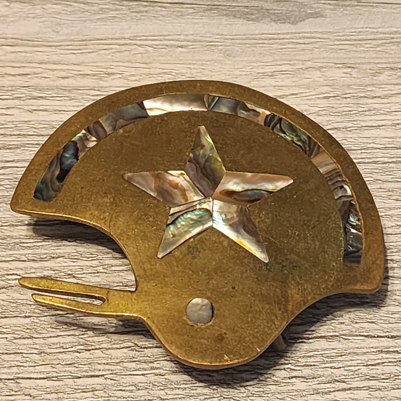 Choice – Vintage Belt Buckle – Buckle – Western – Show Horse – Wagon – Saddle