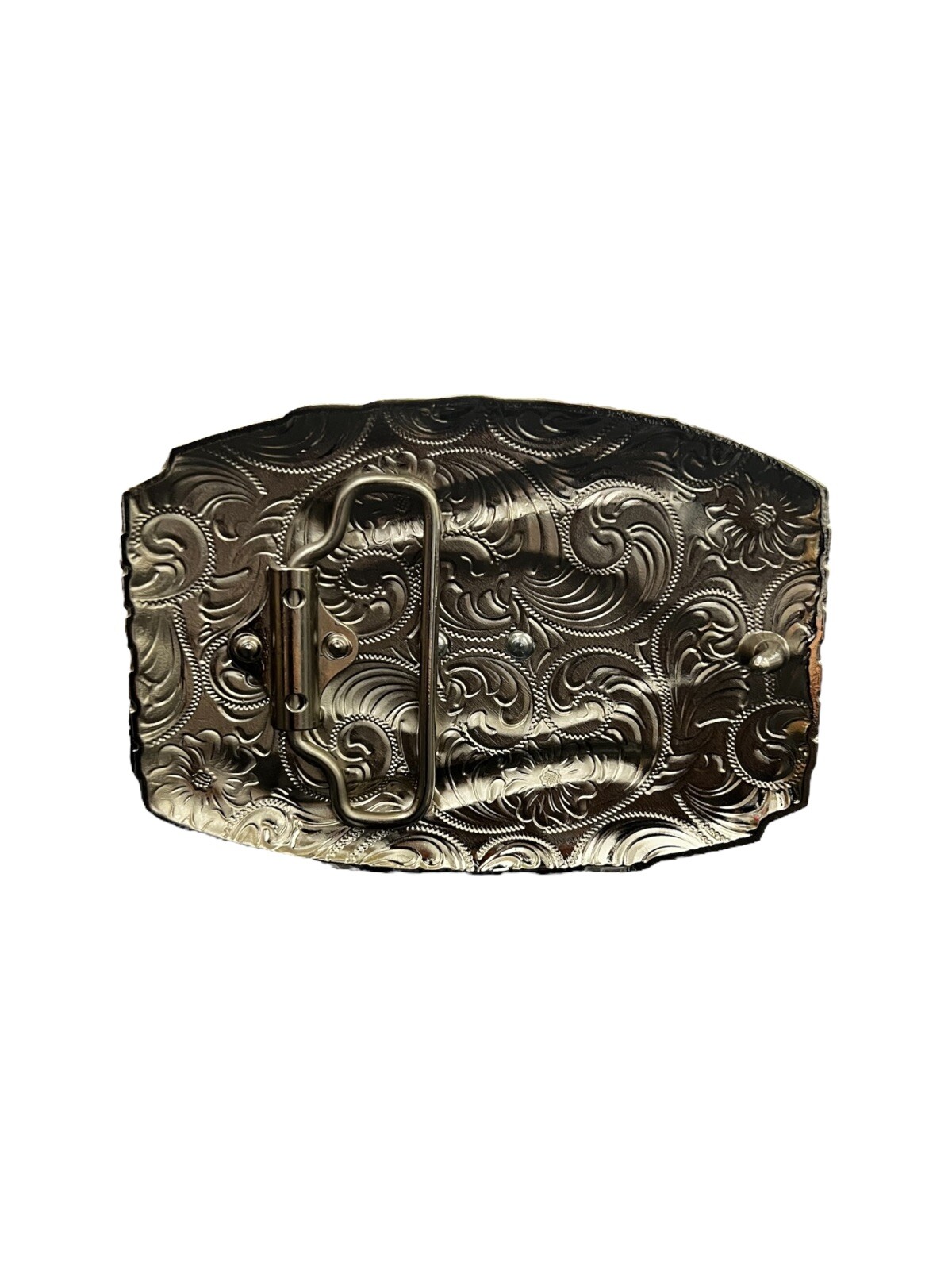 Horse Rodeo cowboy western belt buckles for men/women hebilla Vaquera caballo