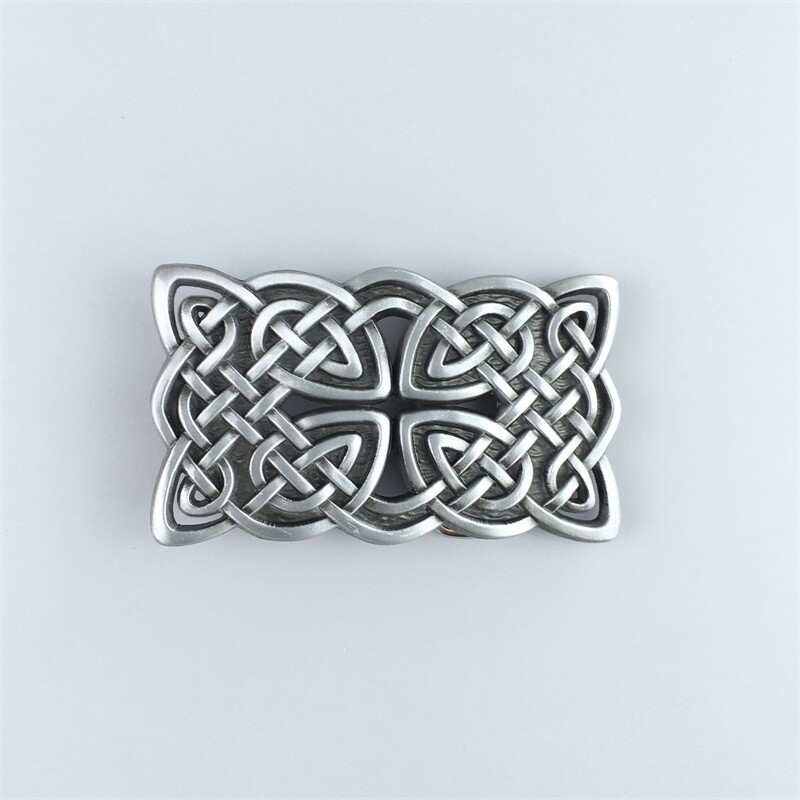 Western Wolf Horse Bull Cowboy Belt Buckle Mix Styles Choice also Stock in US