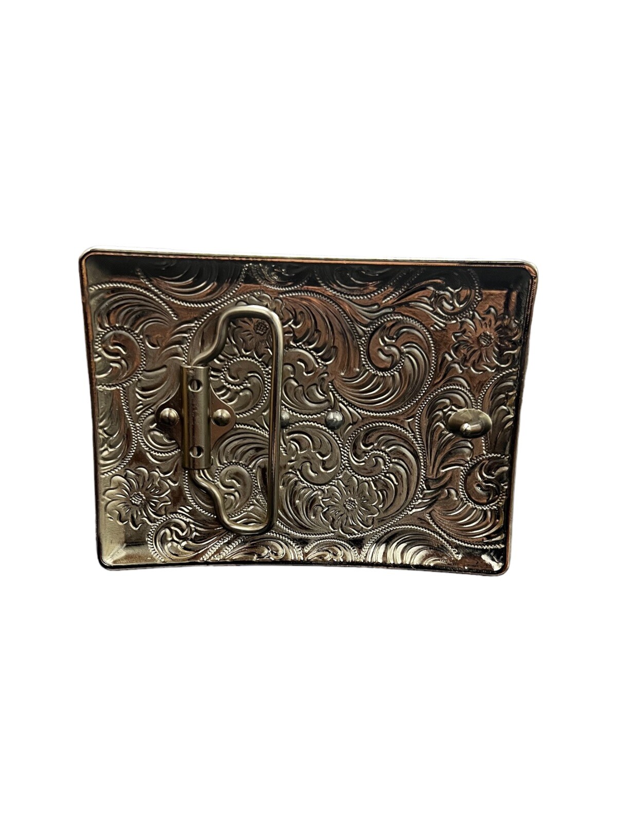 Cowboy Guns western Buckle for men/women hebilla Vaquera Pistolas