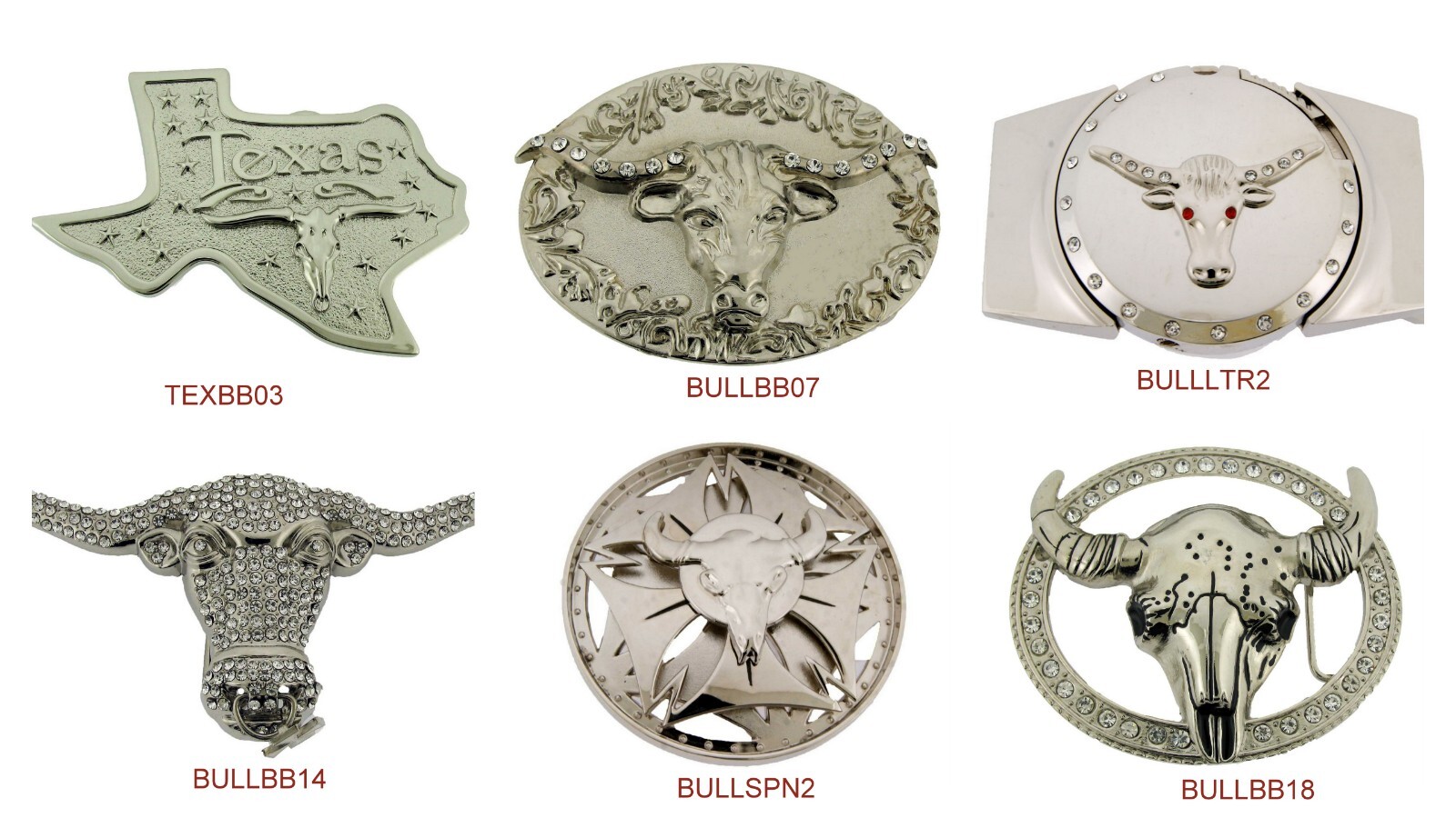 Bull Rider Riding Ox Western Mens Cowboy Metal Belt Buckles Vintage Texas Rodeo