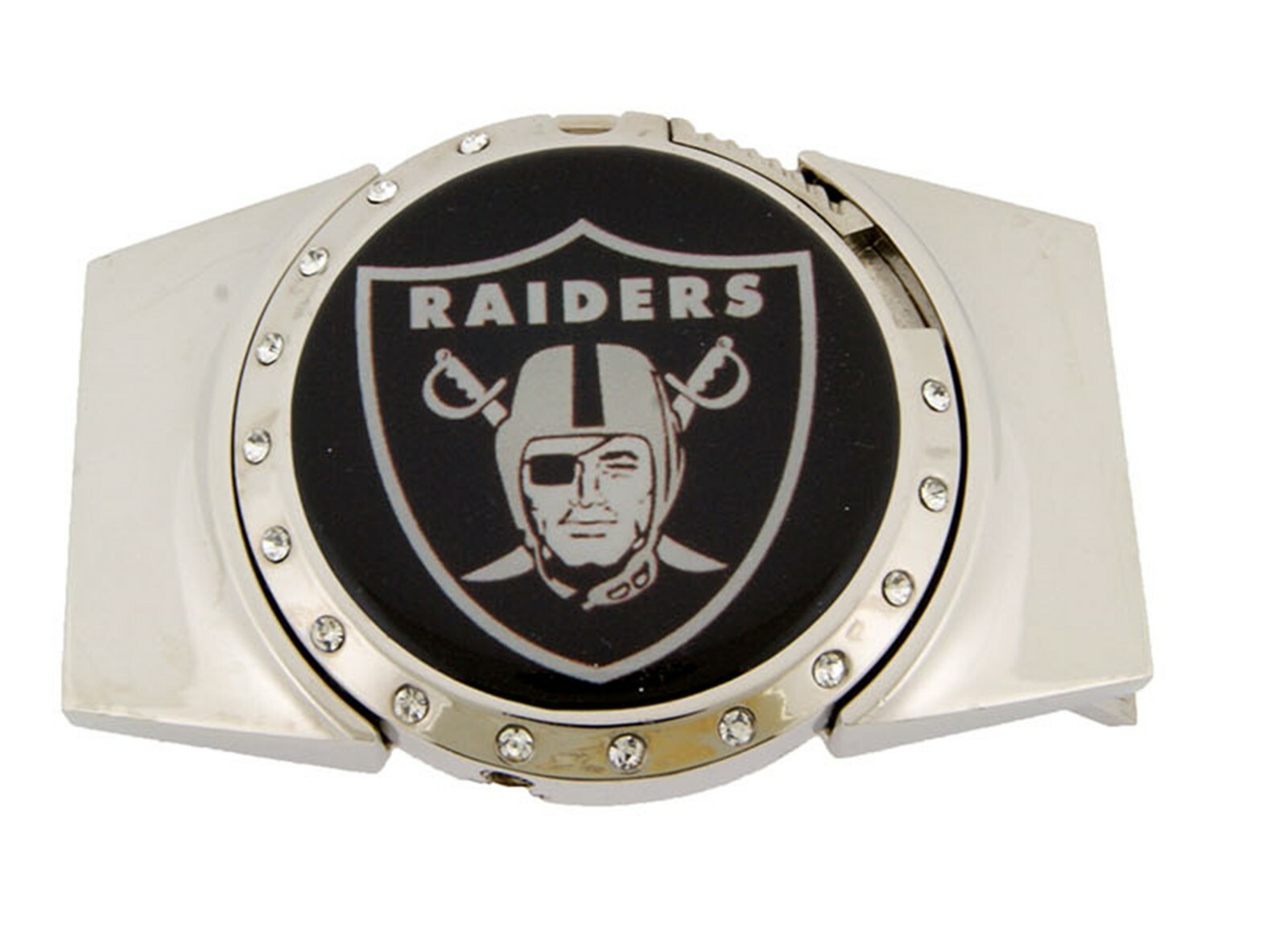 6 PIECES BIG WHOLESALE LOT OVERSTOCK BELT BUCKLE REMOVABLE LIGHTER KOBE SF 49ERS