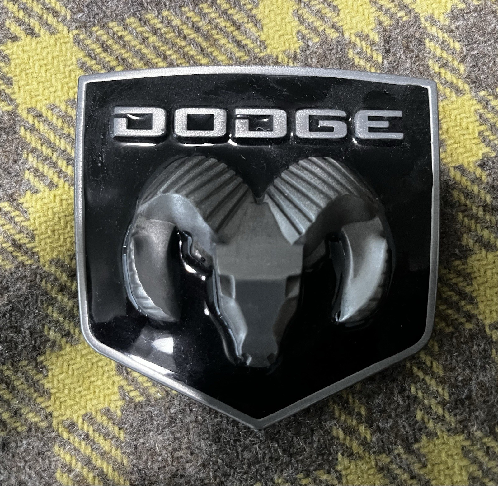 Belt Buckles – Dickies, Cadillac, Cross, Lion, Dodge, Star