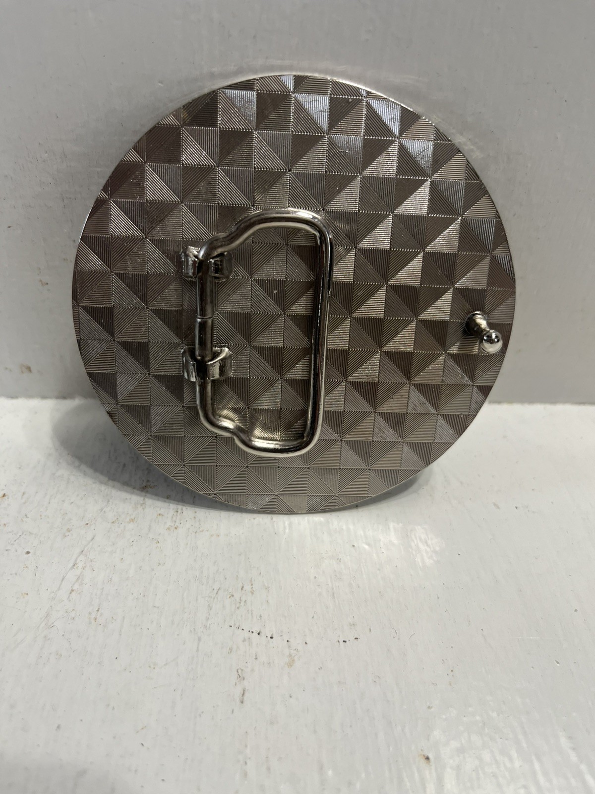 – Belt Buckle Free Shipping Got Beer Alcohol Inspired