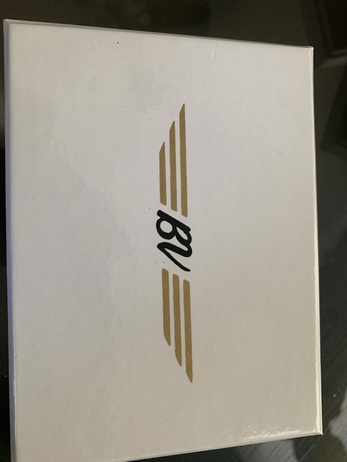 Titleist Vokey Wedgeworks Belt Buckle White Enamel Saw Design