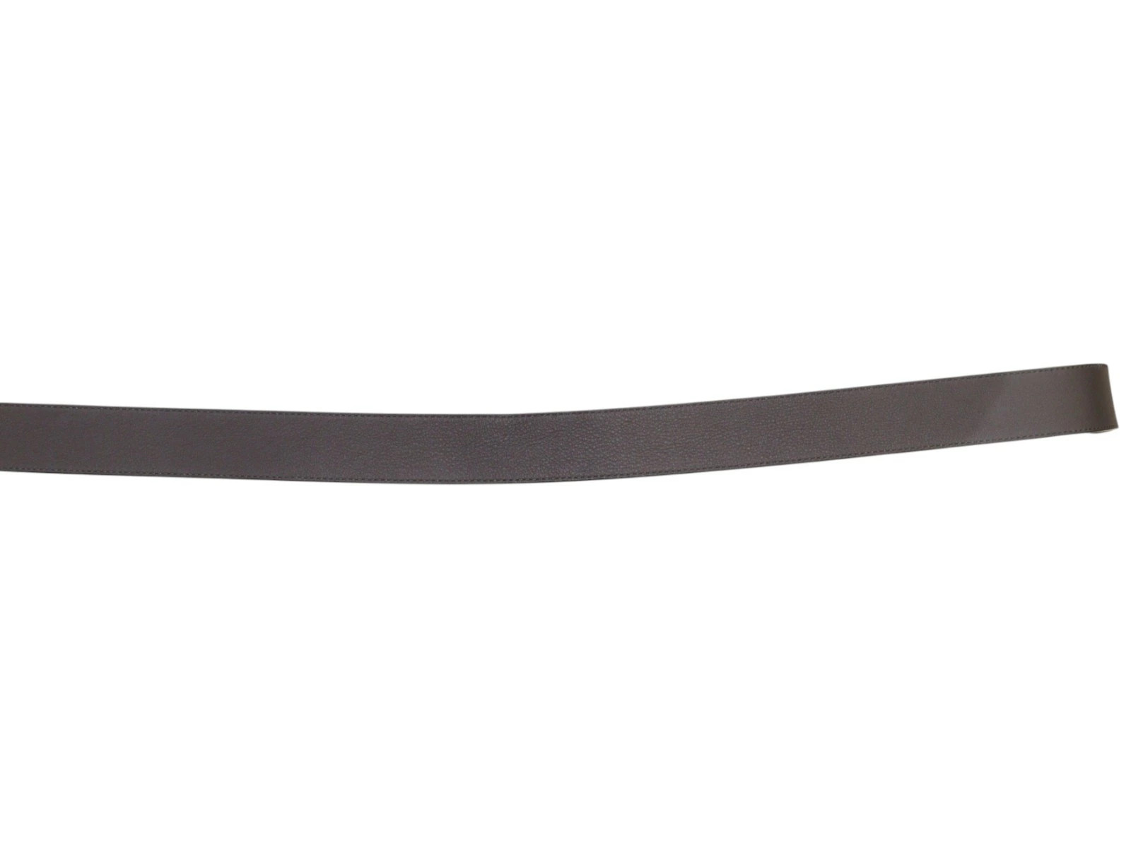 LOUIS VUITTON LOUIS Vuitton Belt Damier 40MM Reversible M0333 JJ3232