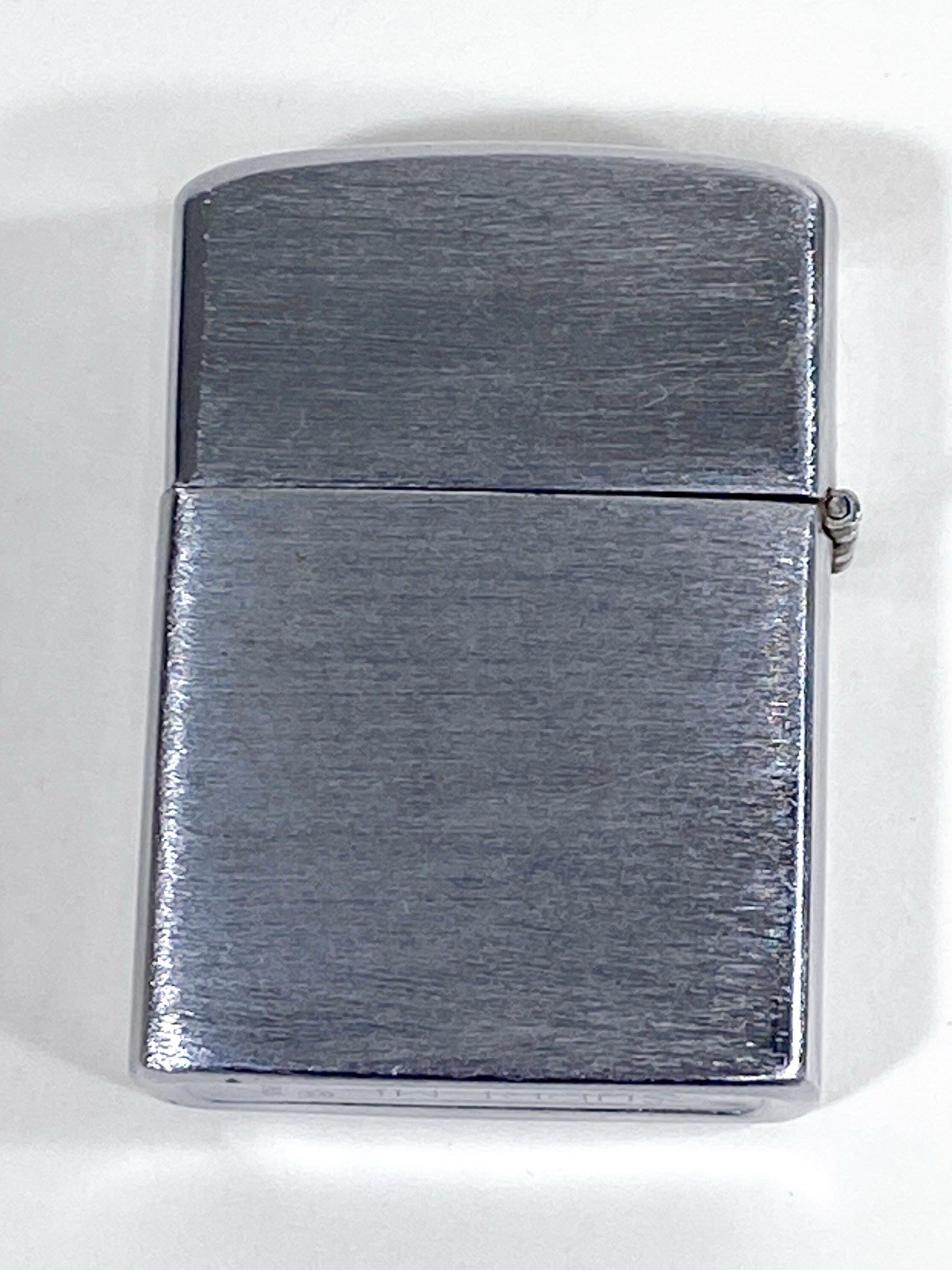 Set Of 3 Semi Truck Buckles Metal 3.5”-4”, w/ J&J Truck Stop Lighter