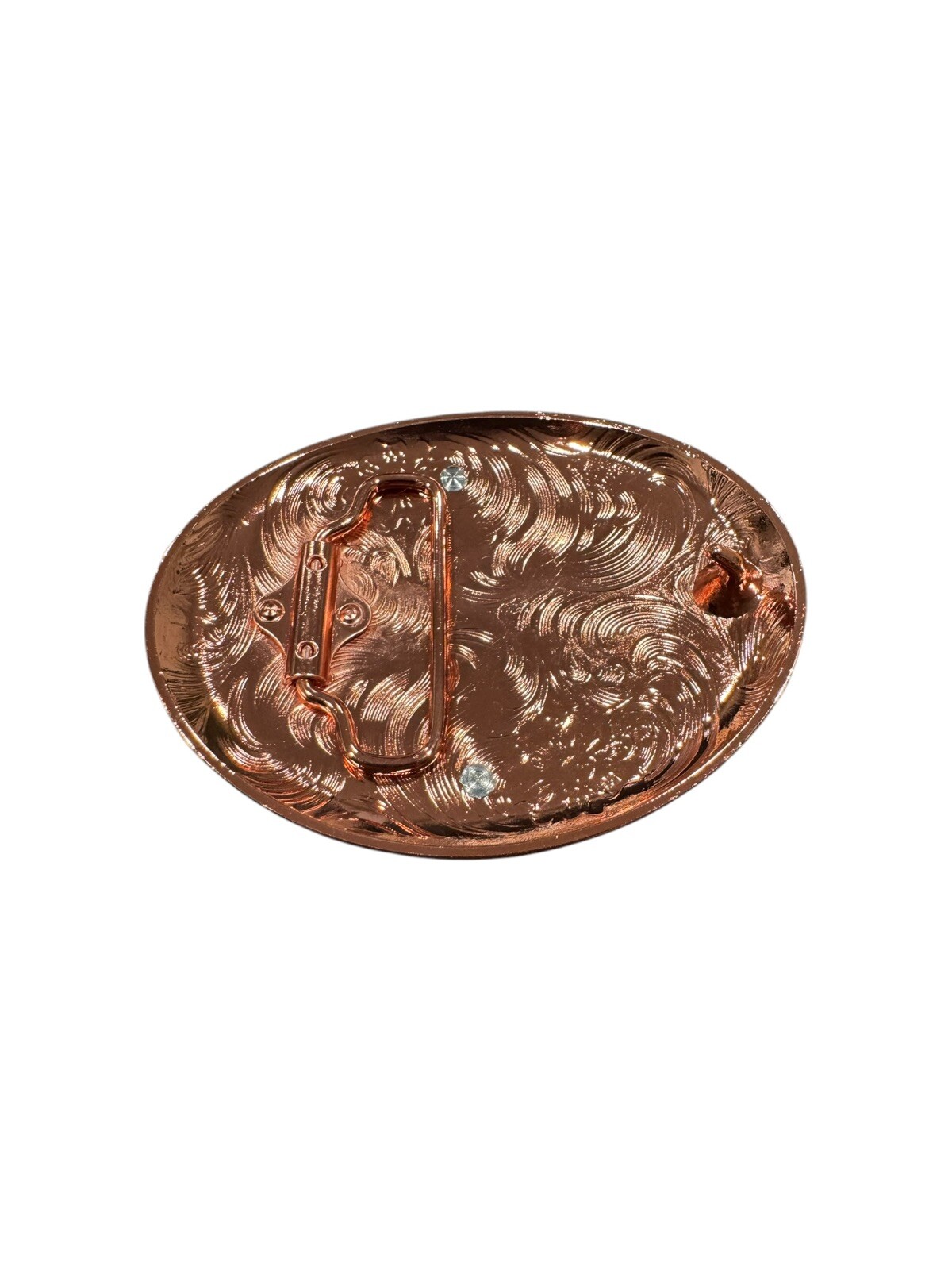 Rodeo Bull Rider Western Cowboy Style buckle Hebilla Vaquera Con Jinete Rodeo