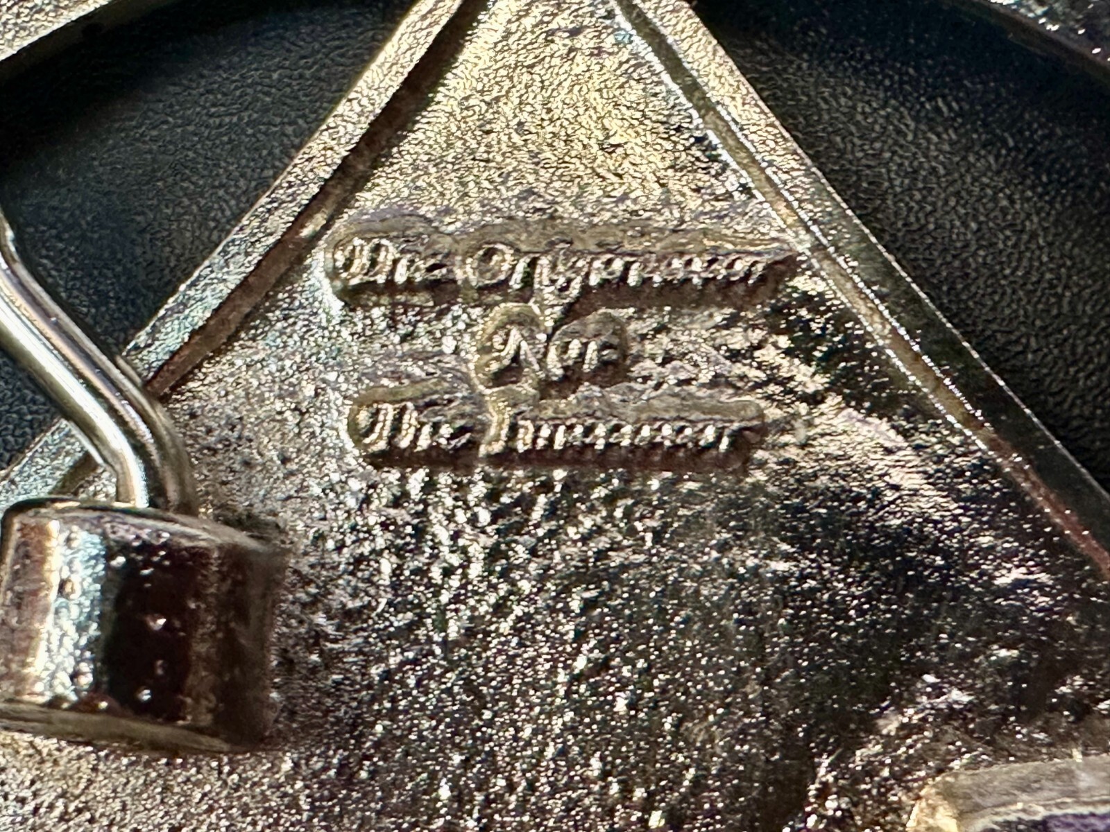 Ace Of Spades Casino Poker Card Games Gambler Cards Silver Star Belt Buckle