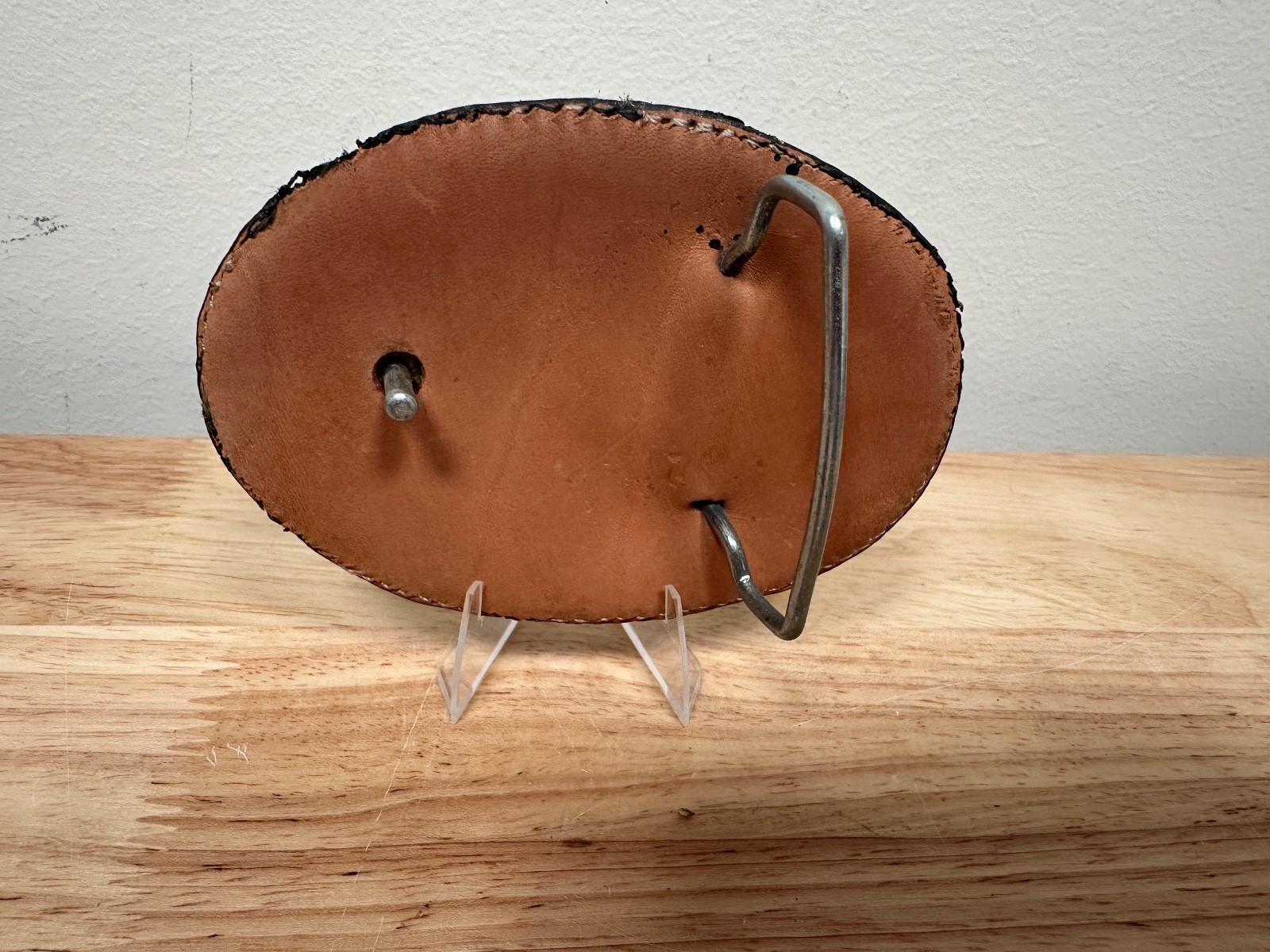 Python Buckle Western Cowboy Style – Fast Free Shipping!