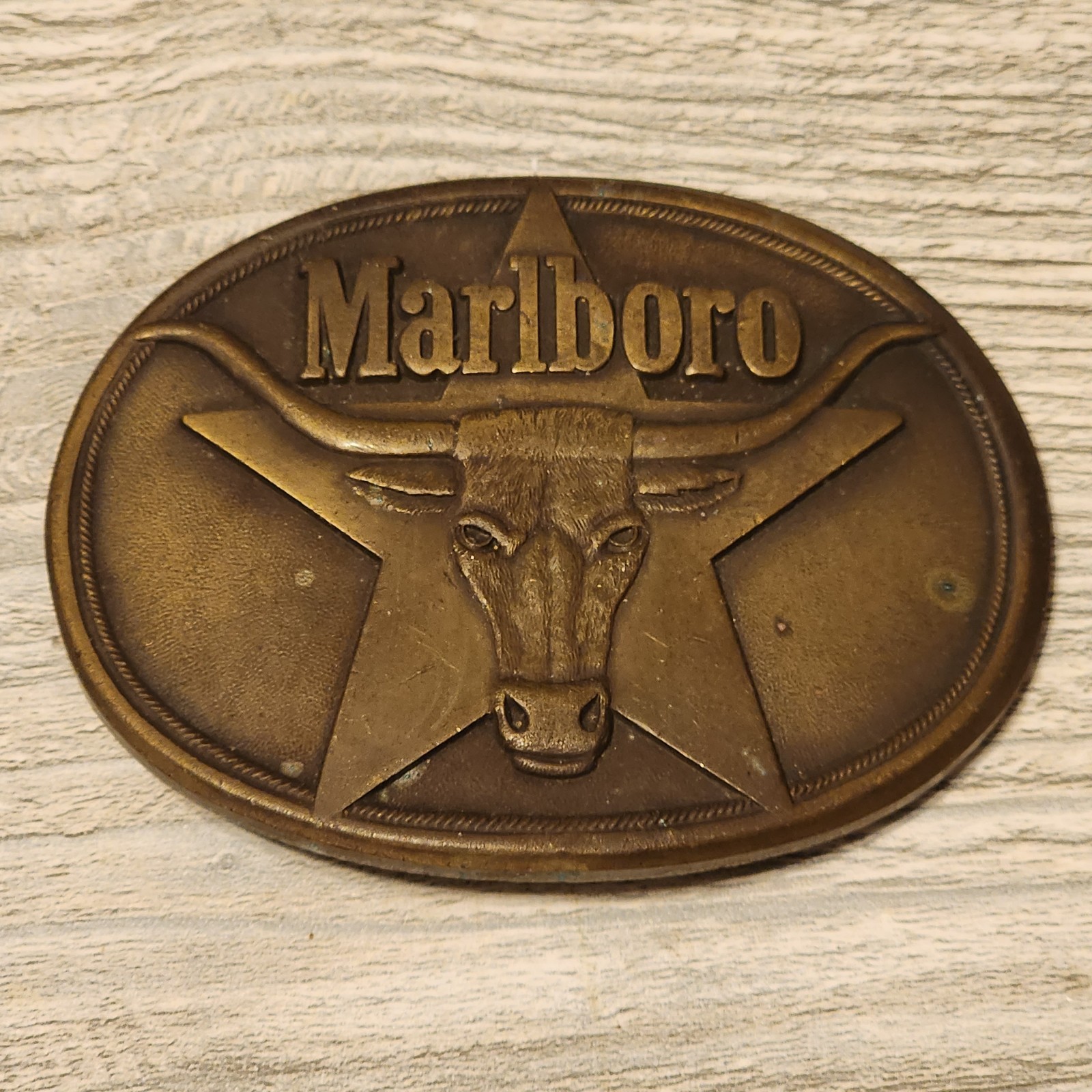 Choice – Vintage Belt Buckle – Hesston – Square Dancing – CB – Scouts – Railroad