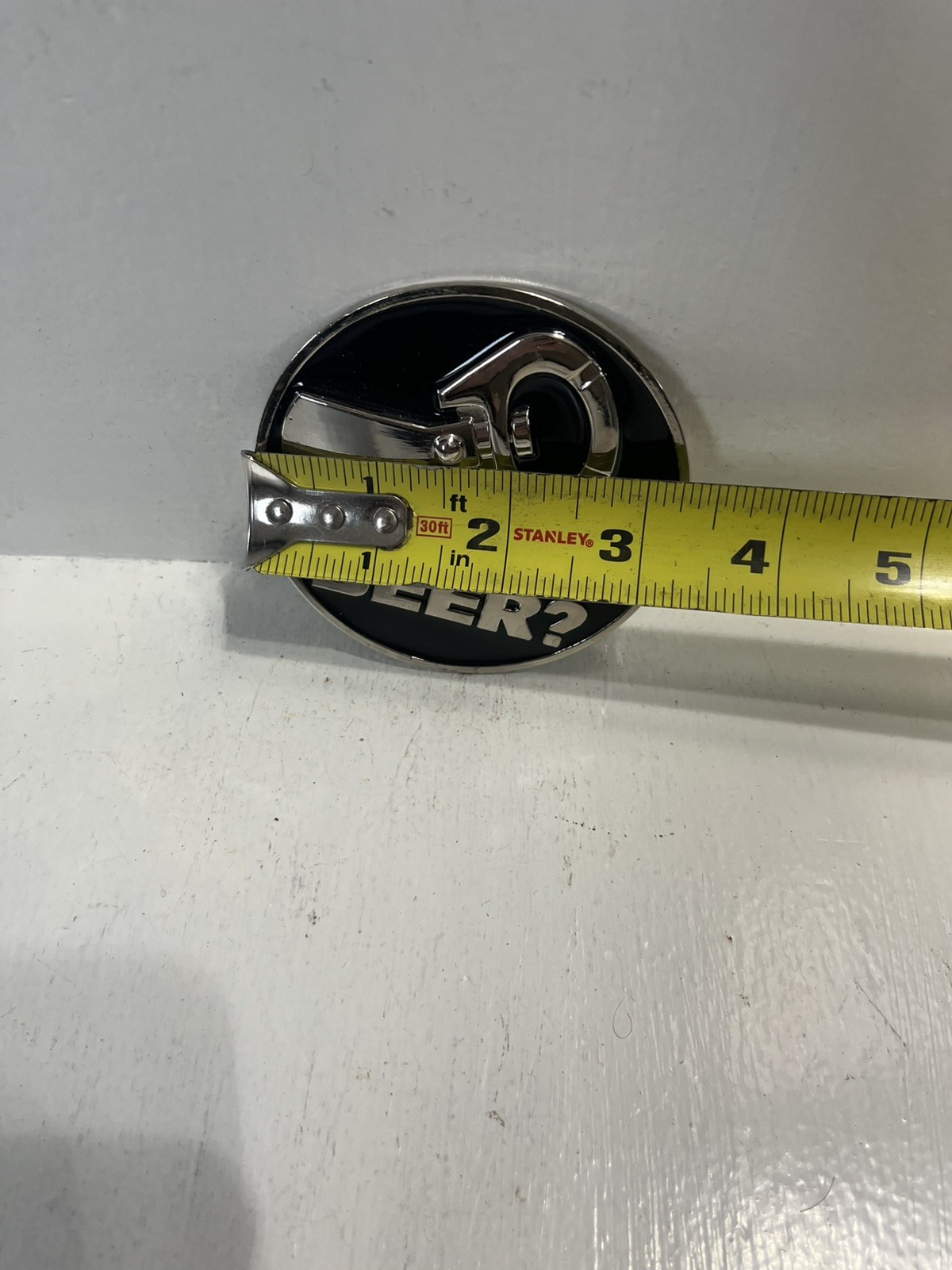 – Belt Buckle Free Shipping Got Beer Alcohol Inspired