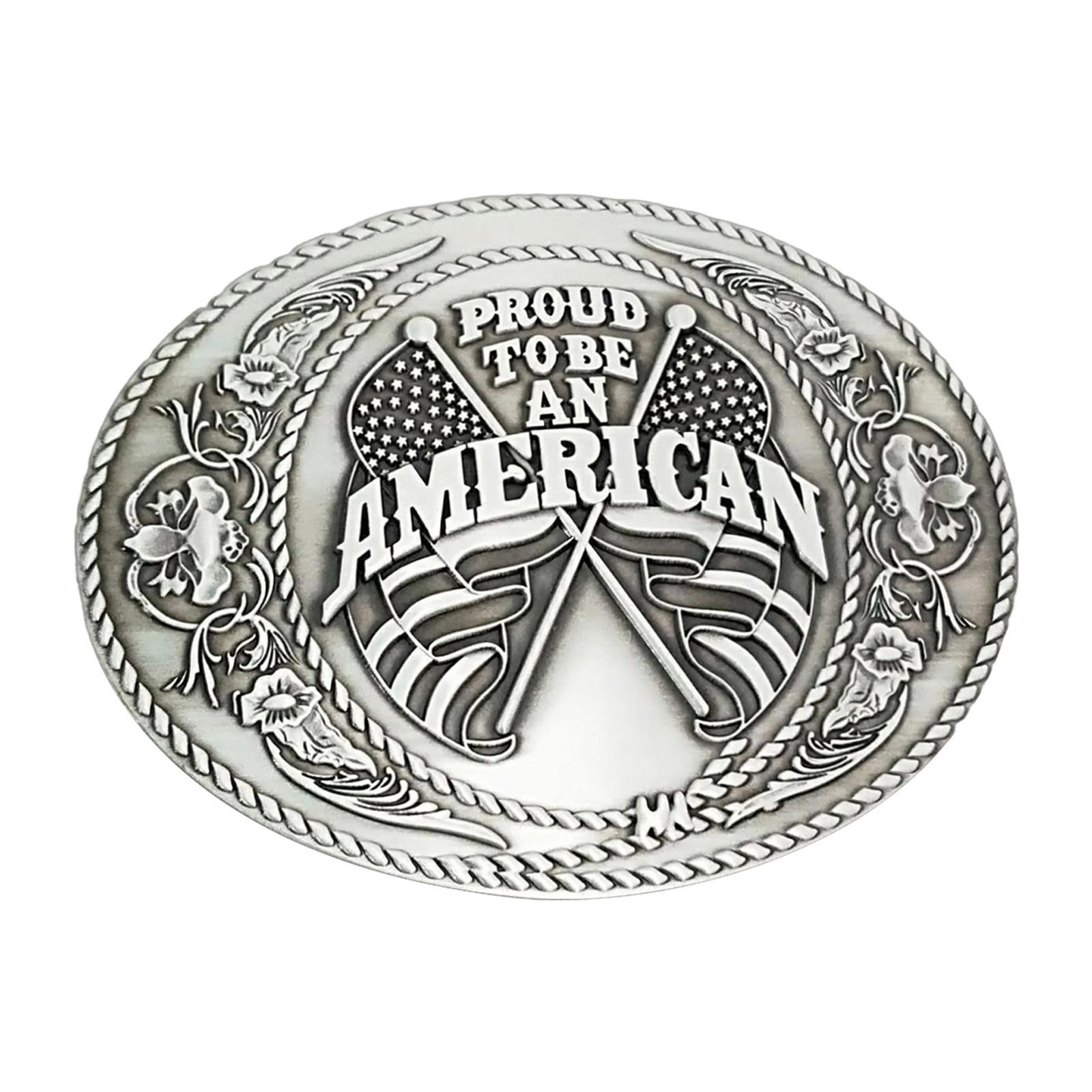 Beer Holder Belt Buckle Metal Funny Portable Opener Storage Metal Beer