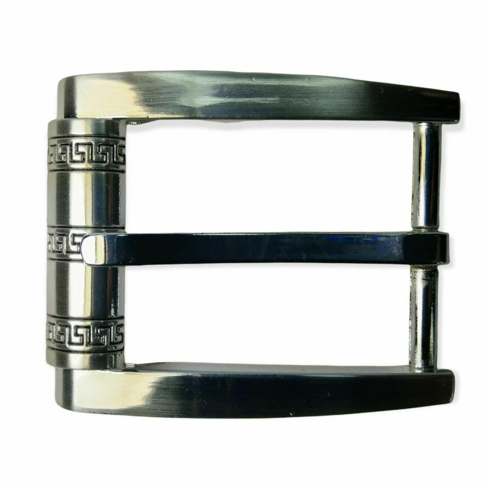 VERSACE TYPE Buckle Greek Style Desing – Three pieces Set