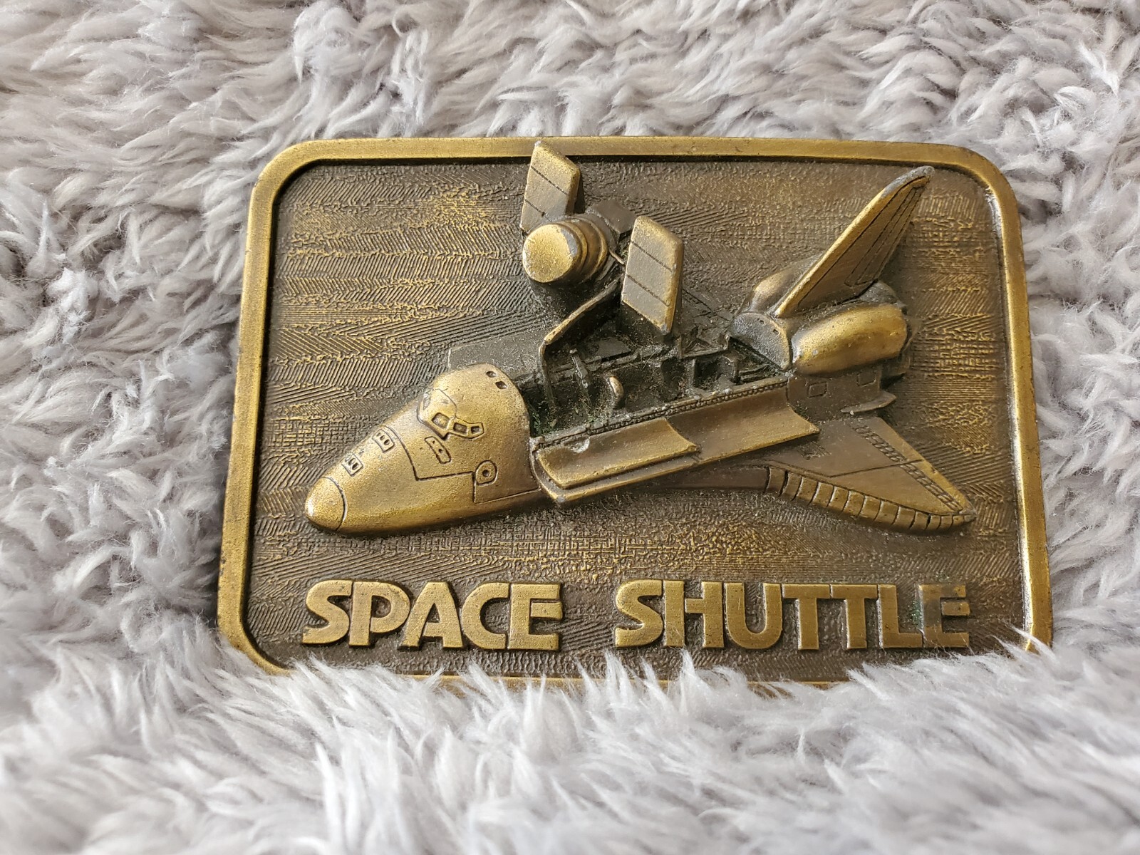 belt buckles for men