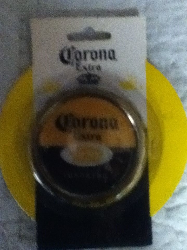 18 Brand New Officially Licensed Corona Extra Belt Buckles for vernonia1935
