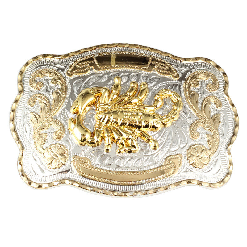 Bull Ride Rodeo Jeans Rock Long Huge Big Cowboy Texas Western Shine Belt Buckle