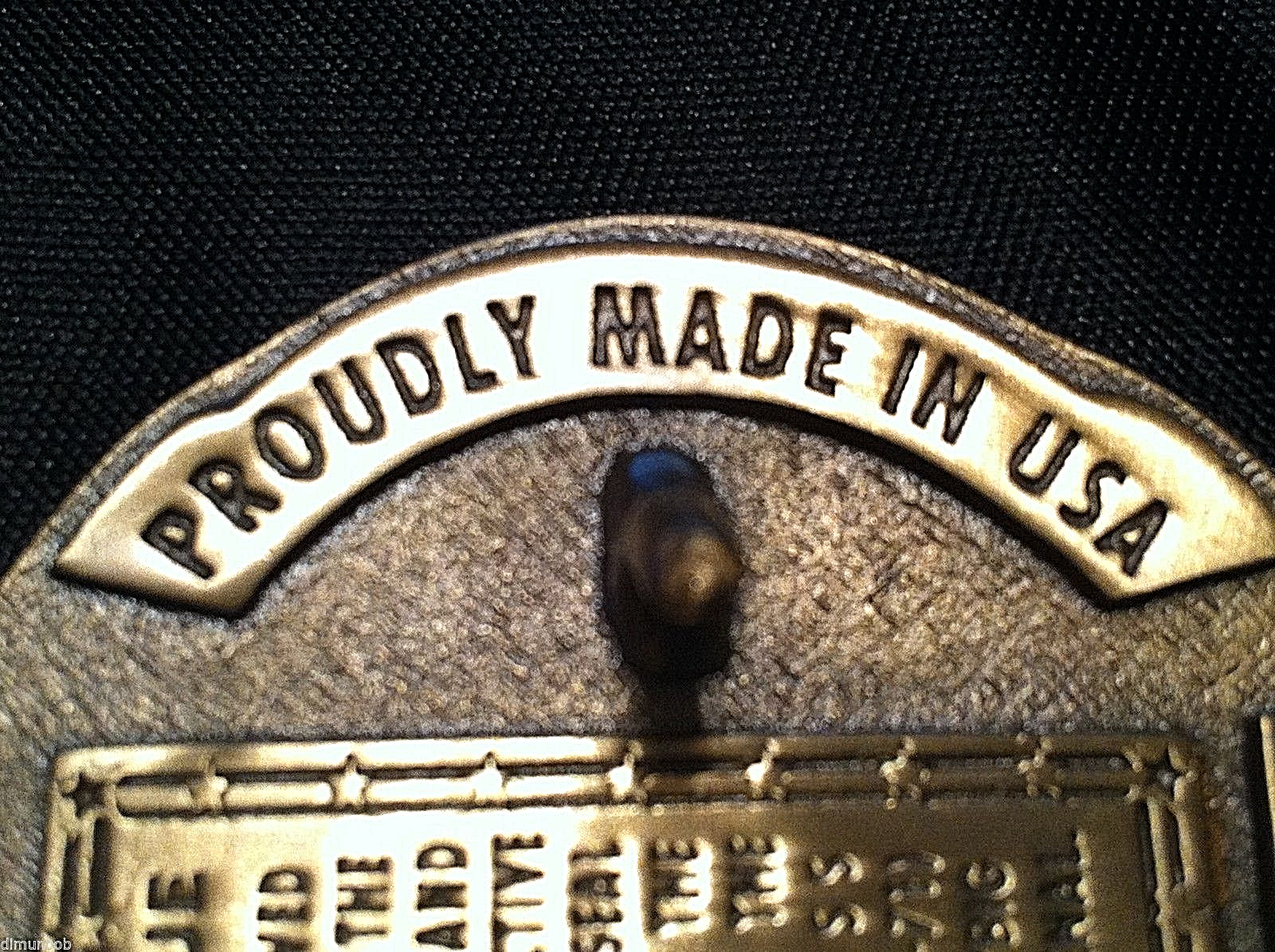 USS Theodore Roosevelt Custom made Navy Belt Buckle CVN-71 (Solid Brass)