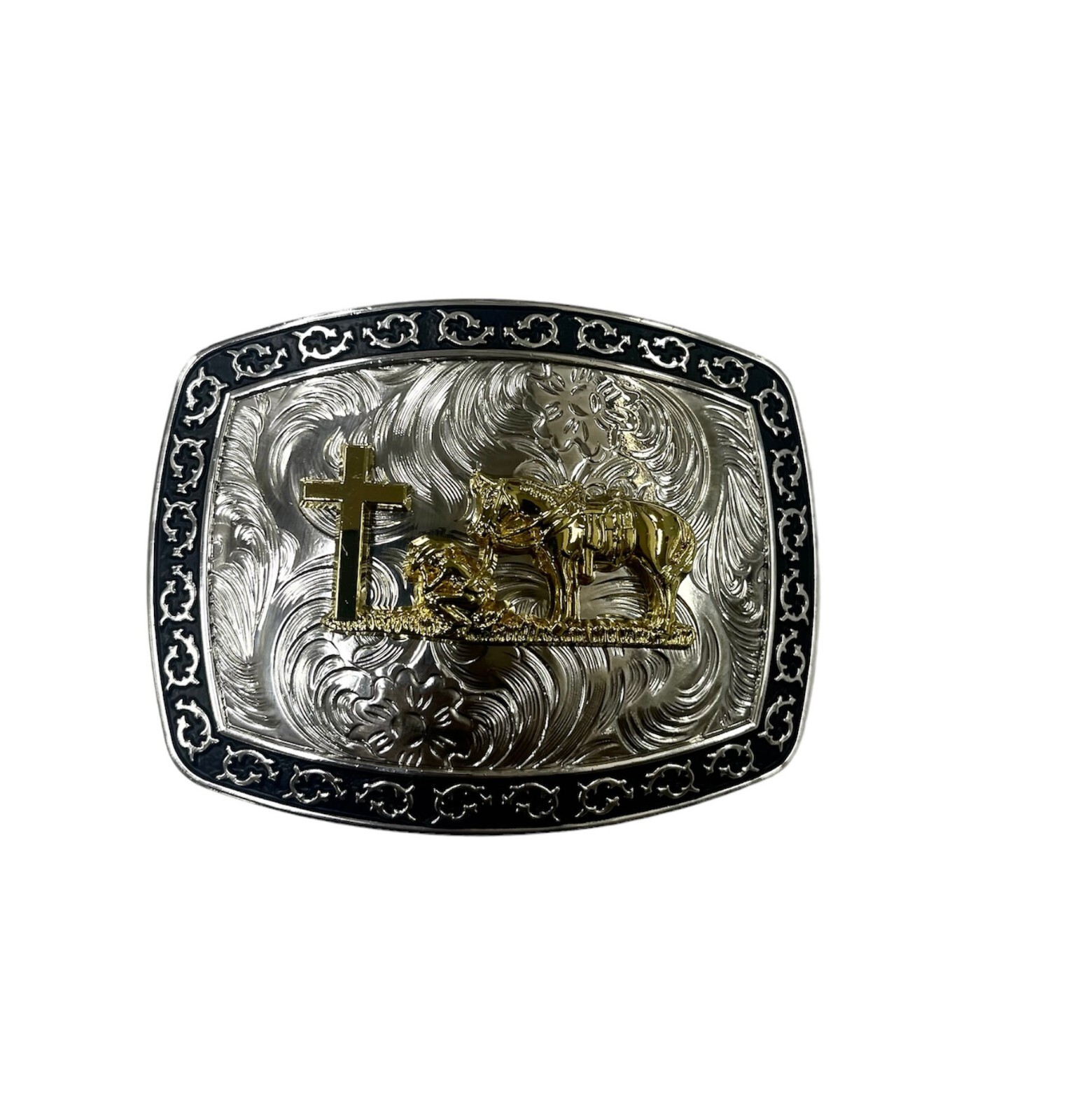BELT BUCKLE COWBOY RODEO ROOSTER EAGLE BULL HORSE HEAD Hebillas Vaqueras