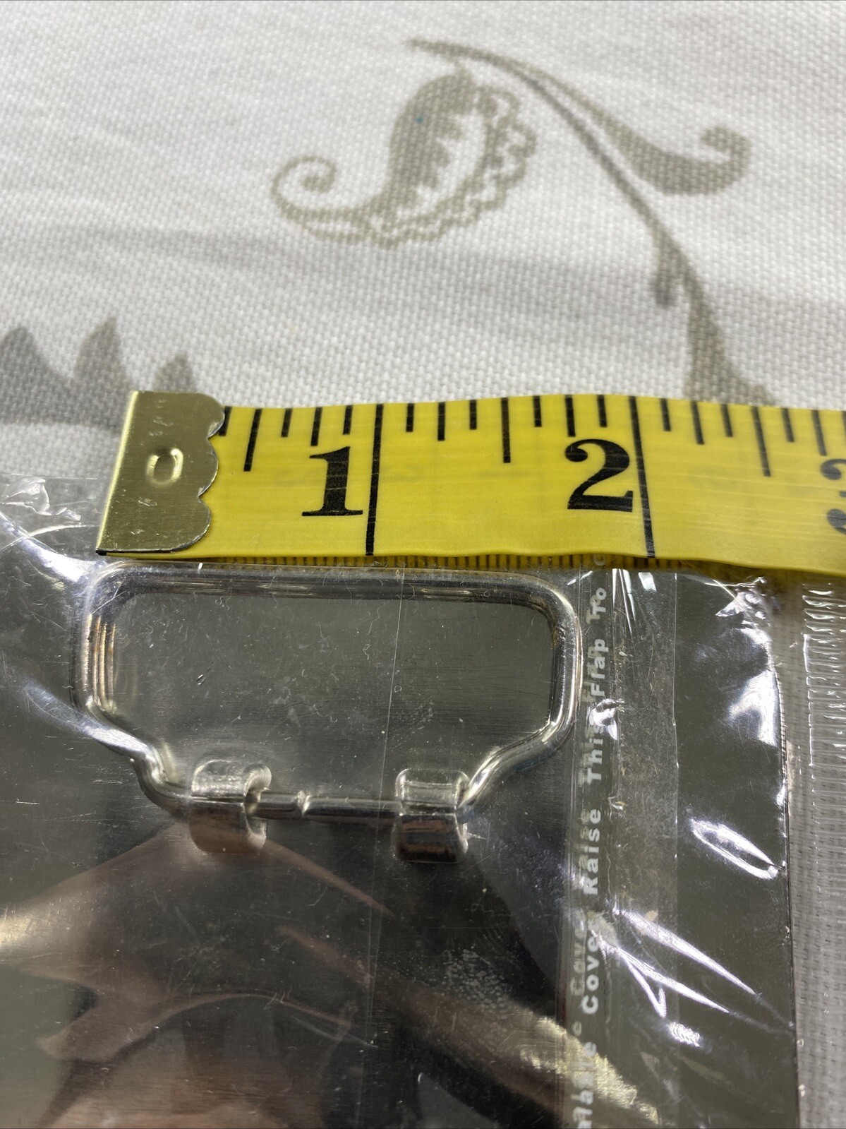 TX Lone Star Belt Buckle Western Rodeo Silver Metal Men Women New
