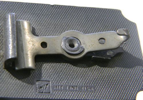 Belt Buckles Hit Line Usa