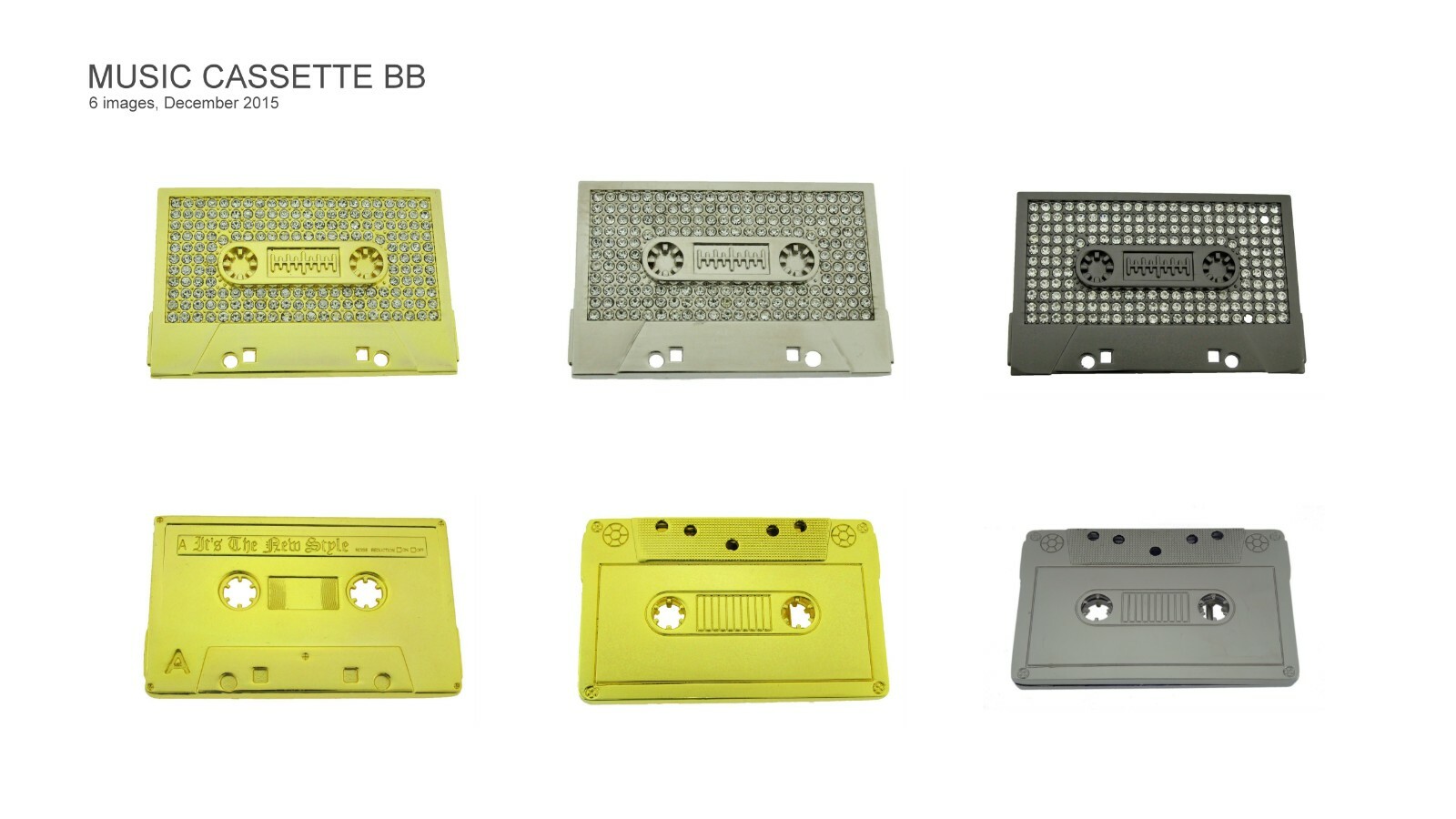 Cassette Player Tape Old School Music Retro Belt Buckle Boom Box Blaster Ghetto