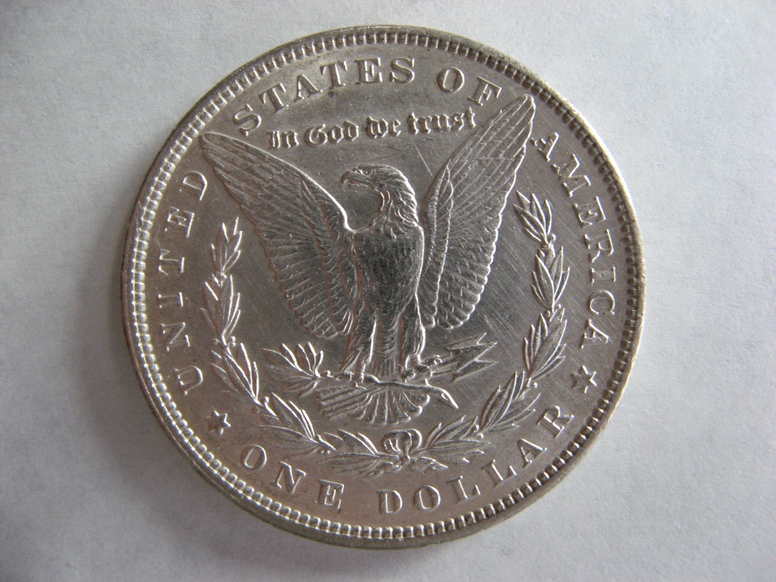 REDUCED $$$, 1900 Morgan Silver Dollar Belt Buckle Black, Gold, Silver Color
