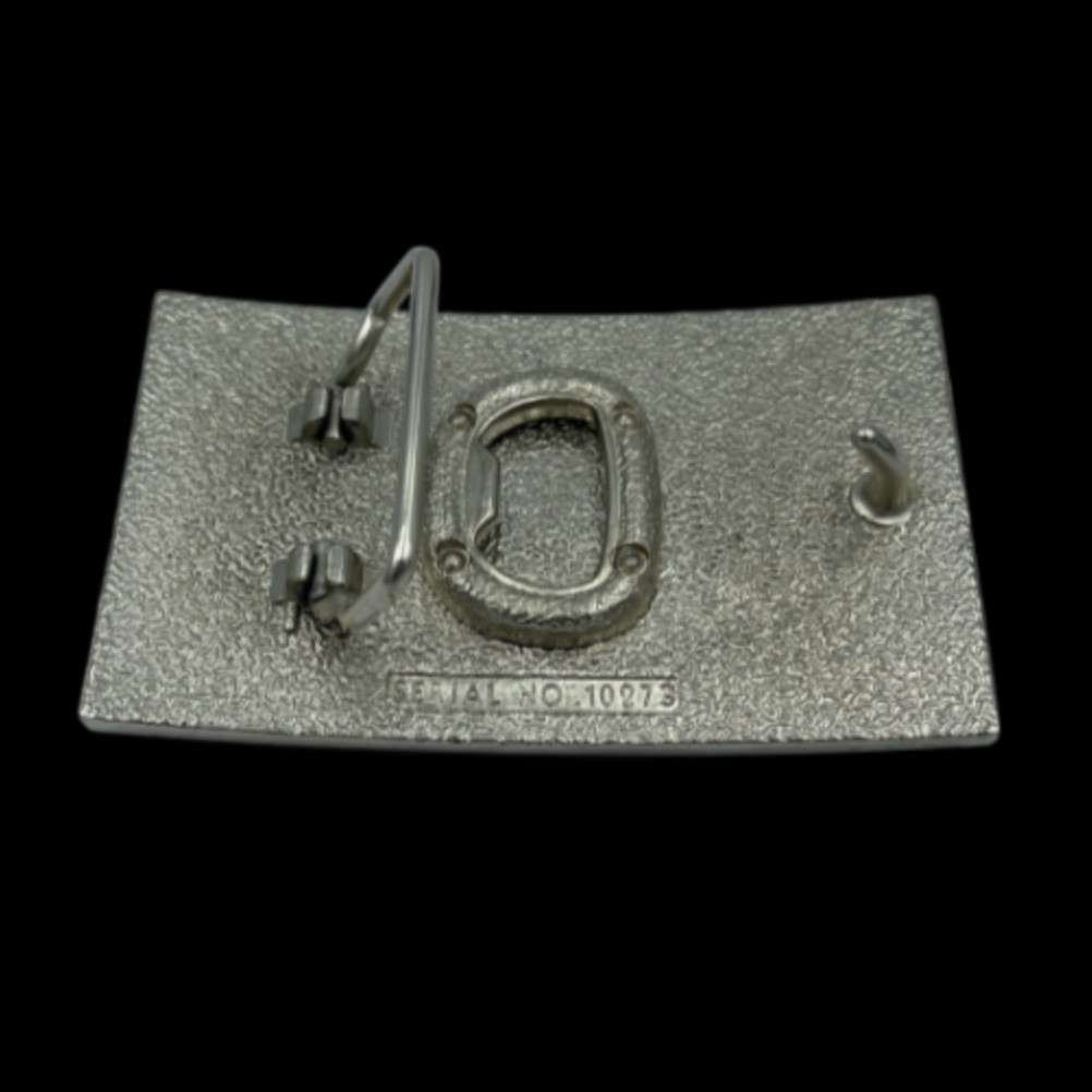 Its All About Me Funny Bar Joke Humor Fun In Belt Buckle Boucle De Ceinture