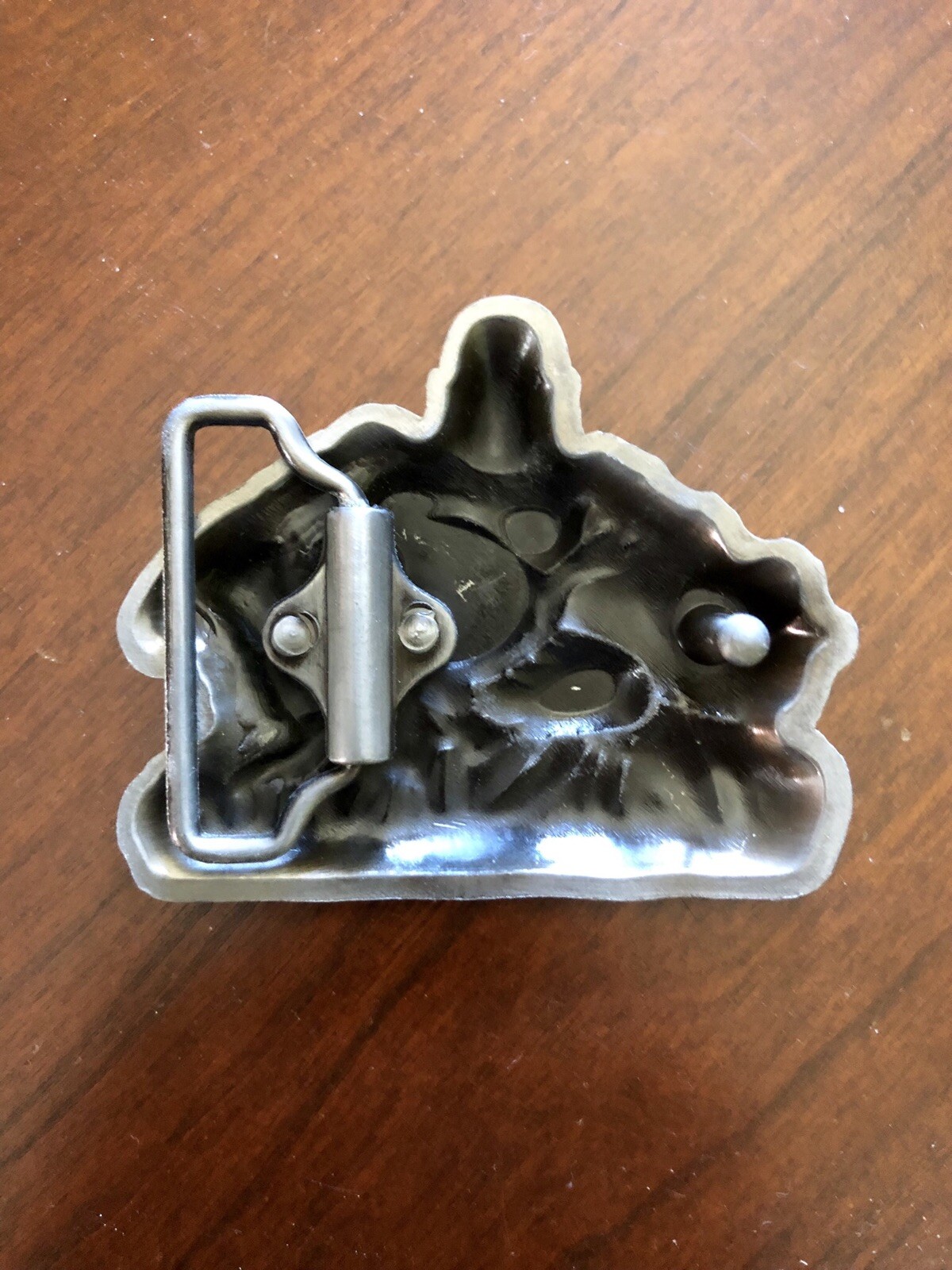 Religious Buddha Buddhism Religion Buddhist Monk Siddhartha Gautama Belt Buckle