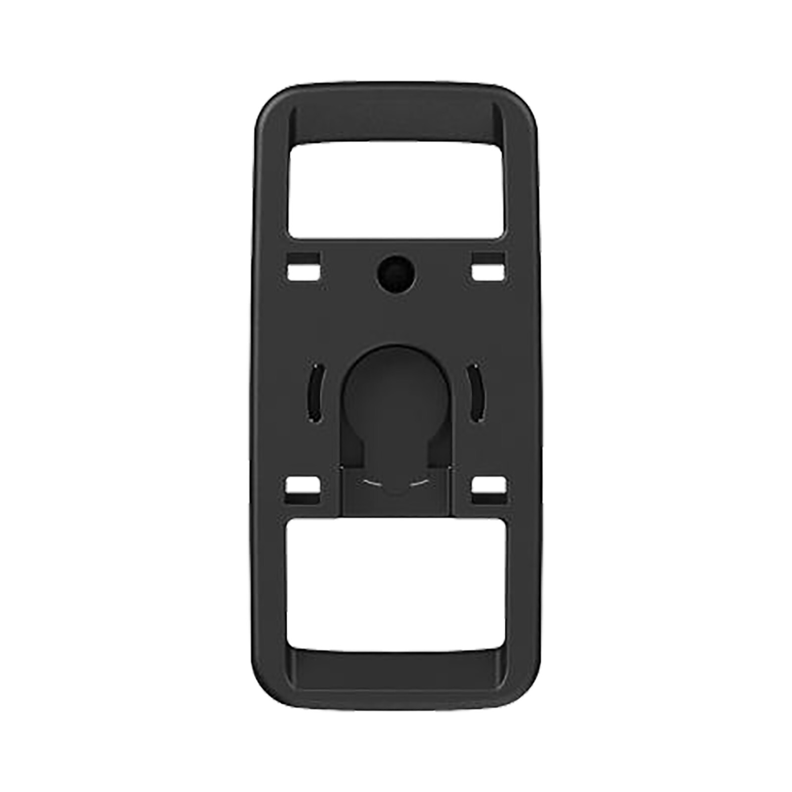 Fidlock SNAP Female S 20mm Leather – Magnetic Fastener / Buckle – 05197