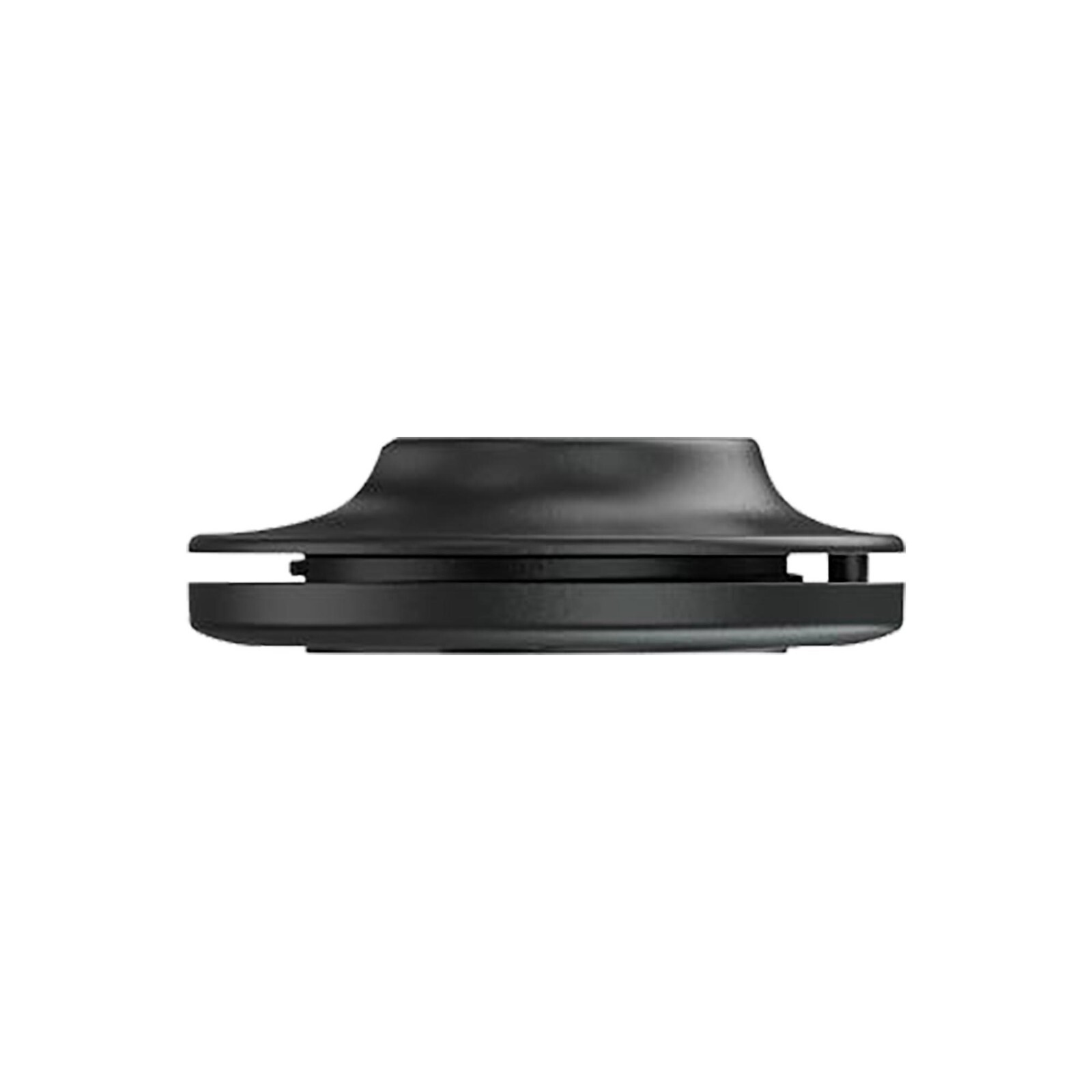 Fidlock SNAP Female L Screw Extra Grip – 05605 – Magnetic Buckle / Fastener