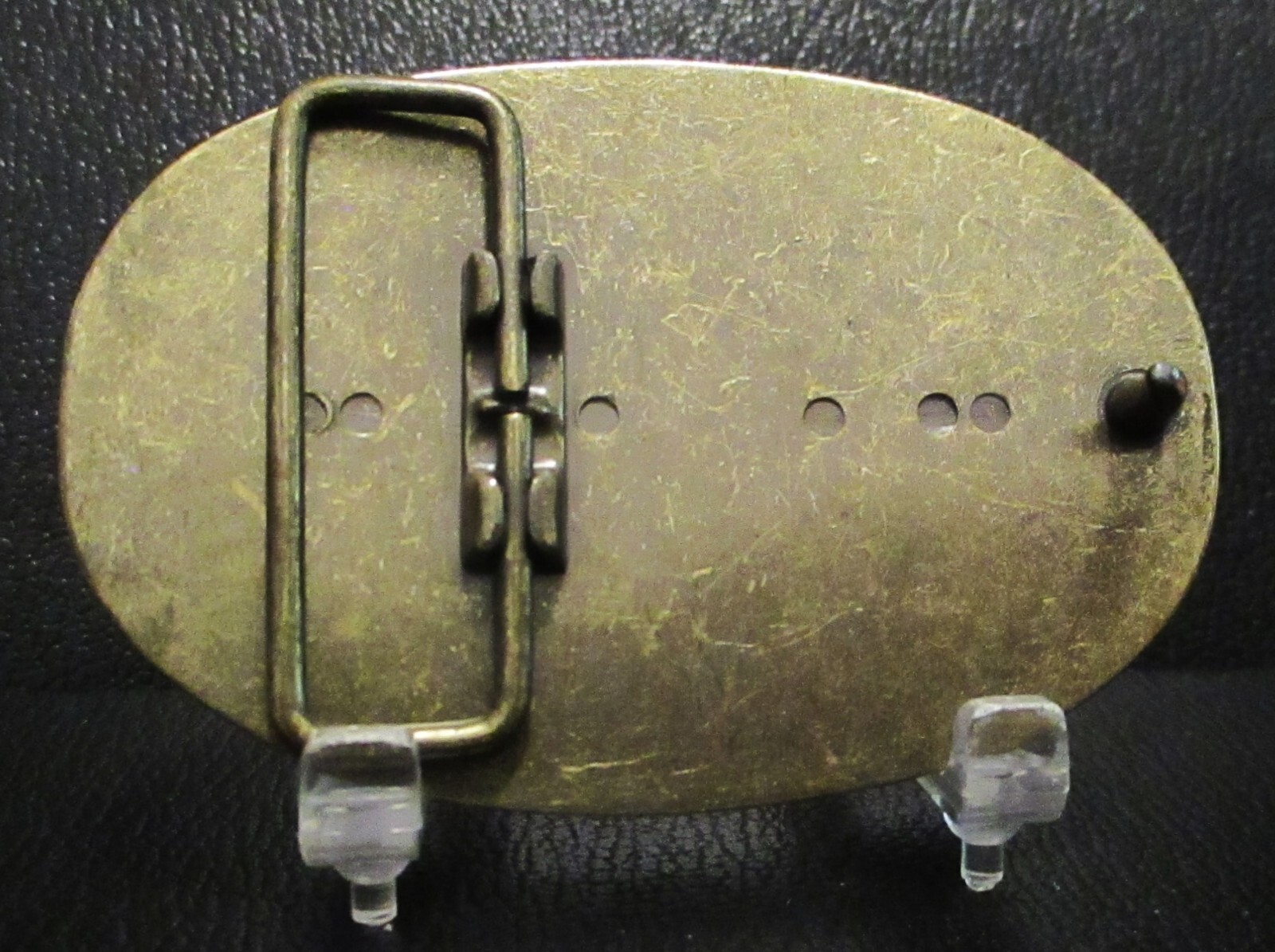 Wabco Haulpak Mining Construction Dump Truck Belt Buckle Off Highway Equipment