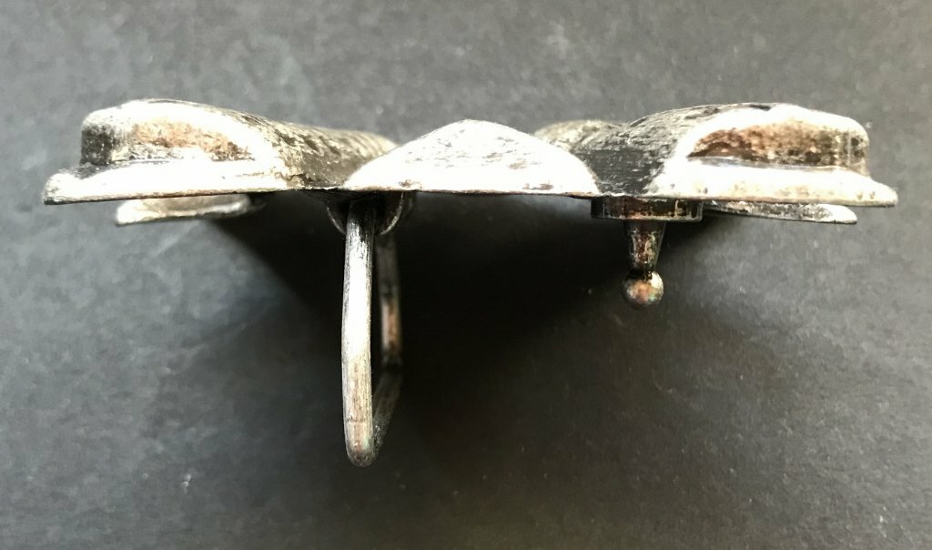 Western Cowboy Boots Hats Belt Buckles Cowgirl Cowboy Boot Hat Rodeo Buckle