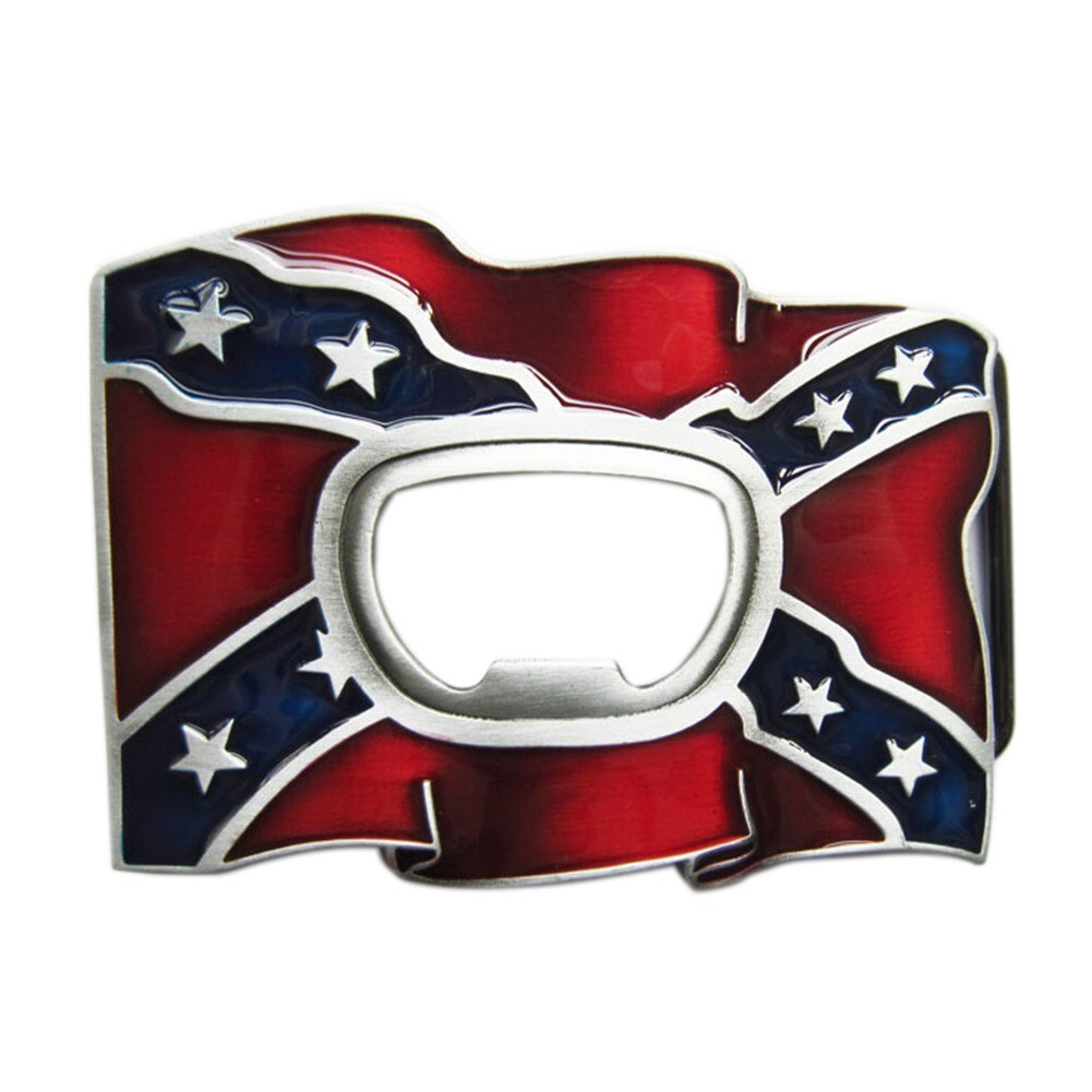 Vintage Style Western Wildlife Cowboy Cowgirl Belt Buckle also Stock in the US