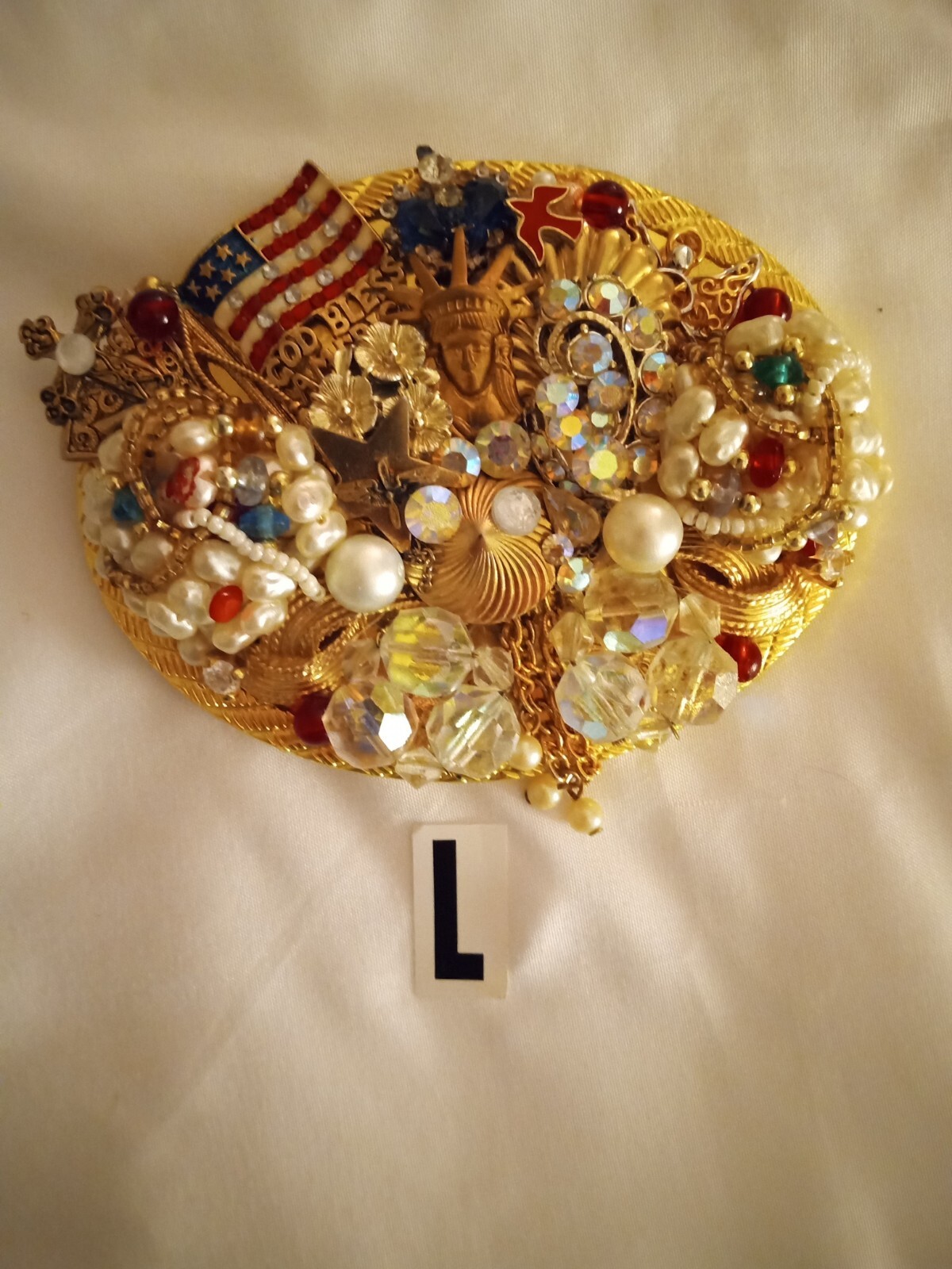 western belt buckles for women