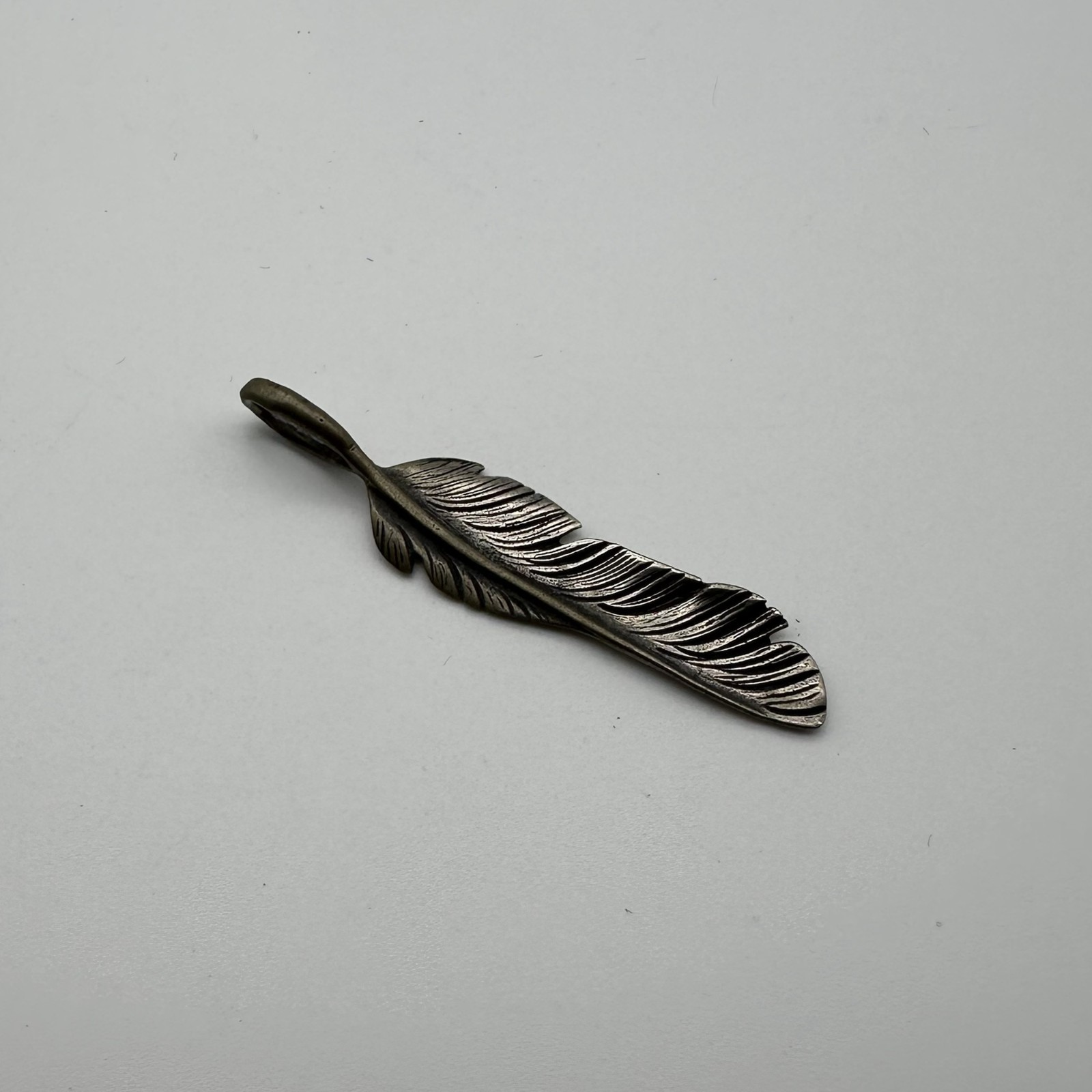 Feather Jewelry Pendants,Bag Zipper Puller,Feather Zipper Puller lot