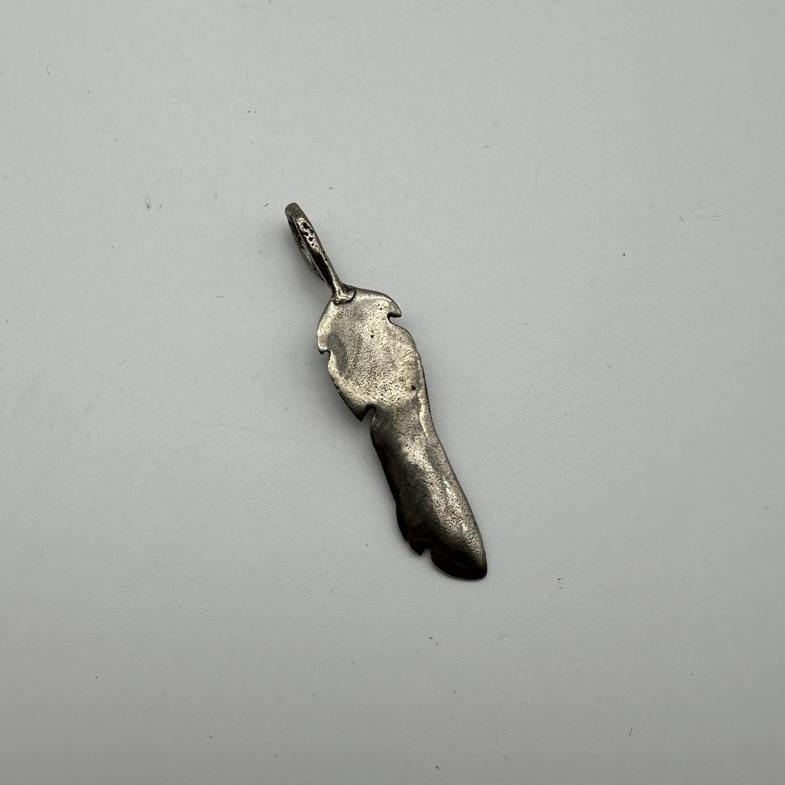 Feather Jewelry Pendants,Bag Zipper Puller,Feather Zipper Puller lot