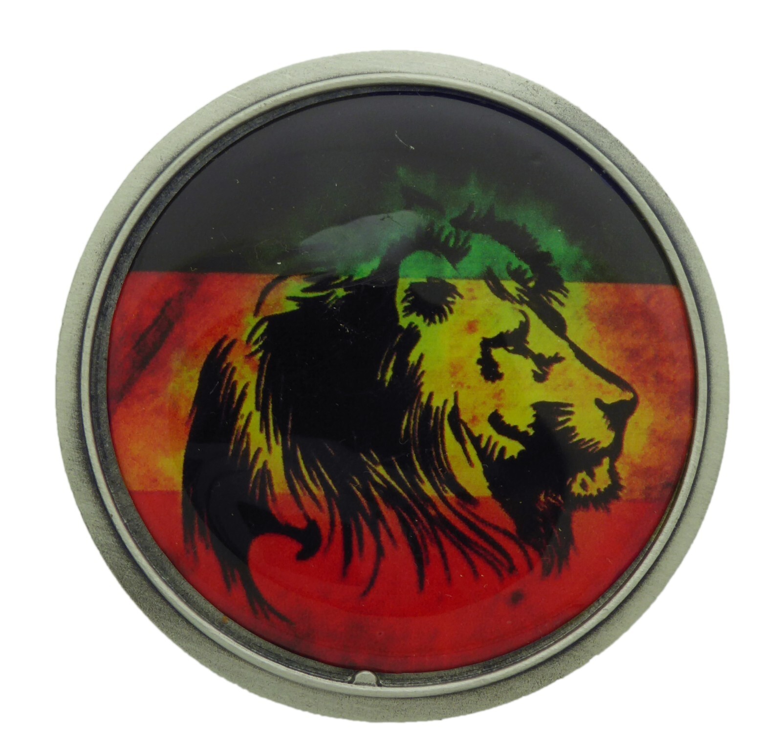 Bikers Weeds Rasta Juddah Reggae Culture Musician Belt Buckles Halloween Party