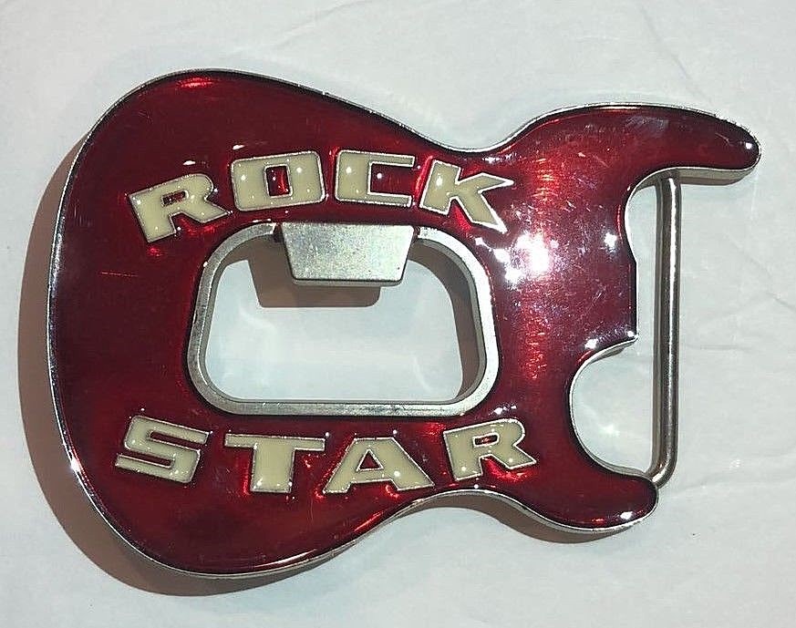 music & peace sign belt buckle party buckle dj belt buckle westren cowboy